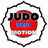 logo Judo Best Motion