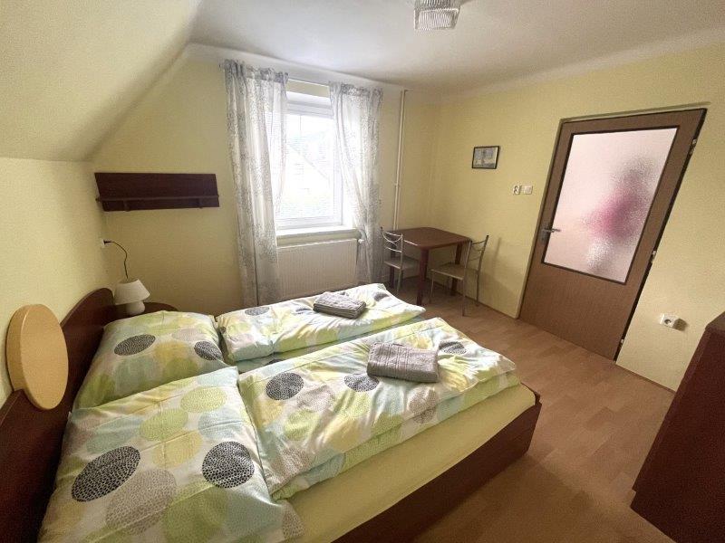 Domeček Mireček foto 4