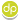 Značka polohy DOBRÉ PODLAHY