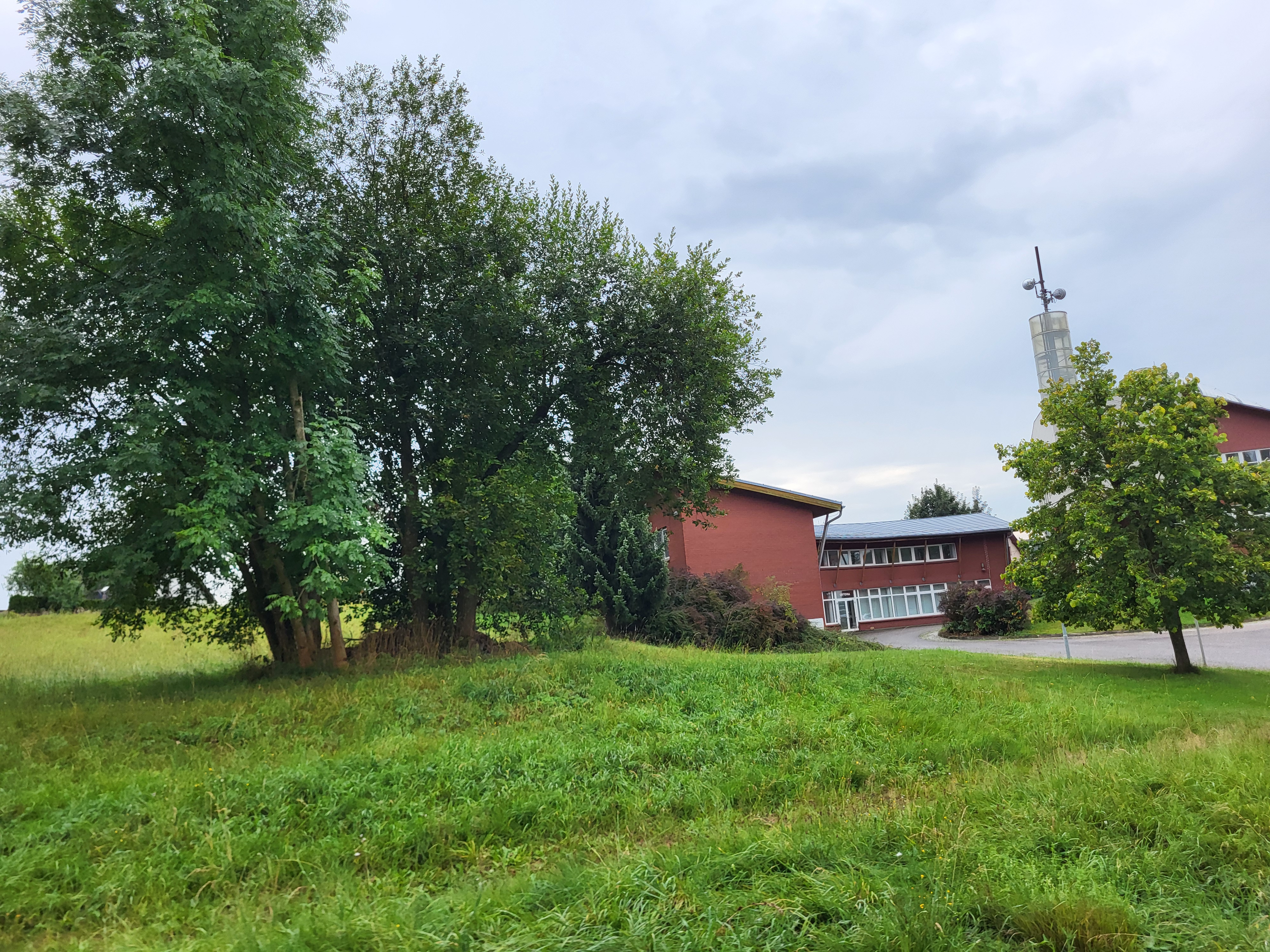 Sportovní klub policie Semily foto 2