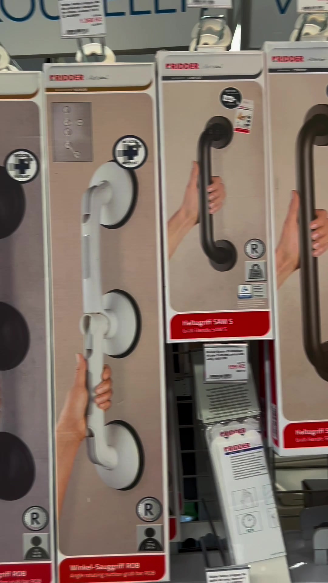 KoupelnoveVybaveni.cz foto 2 (náhled videa)