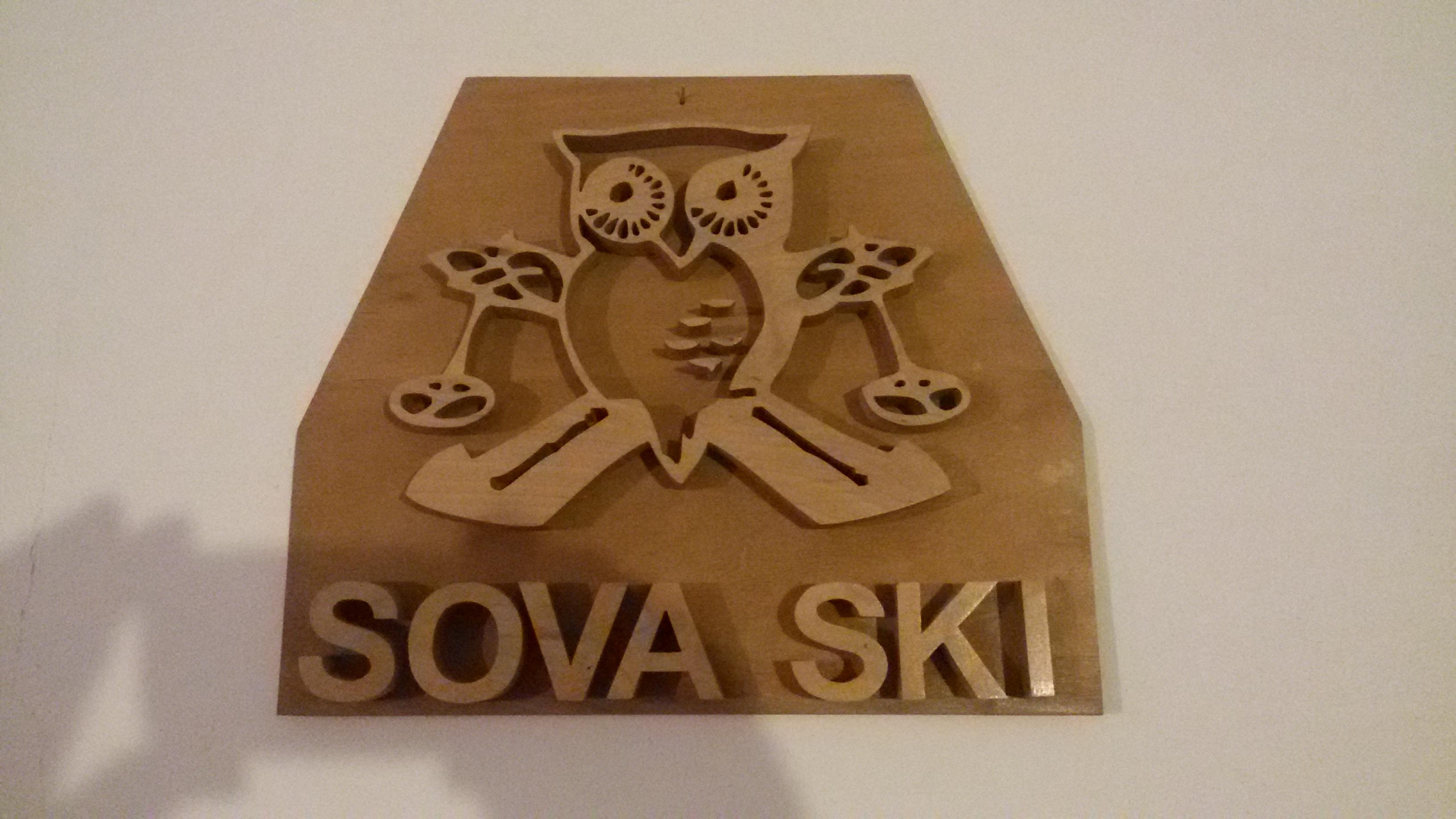 Sovaski.cz foto 4