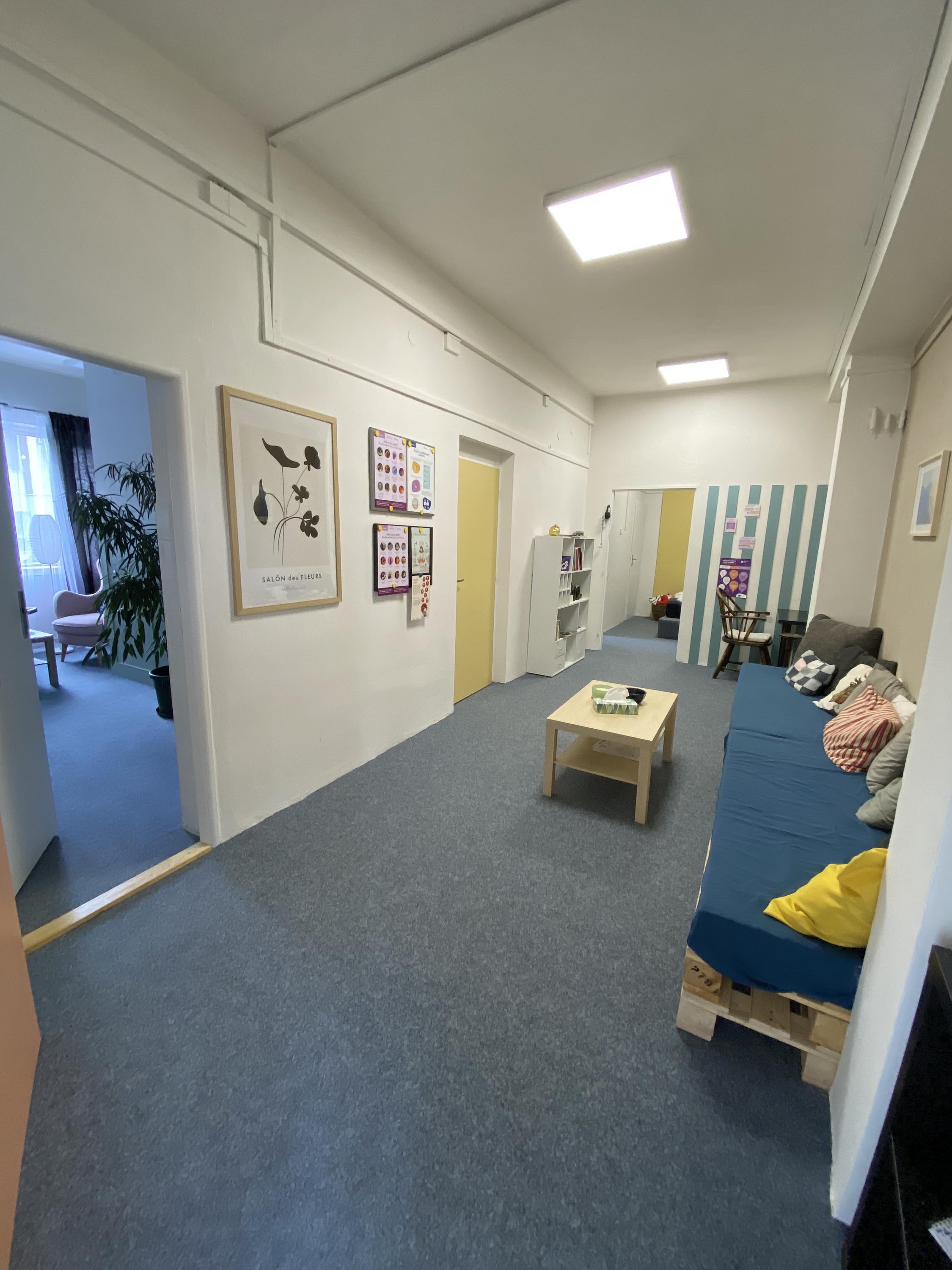 Je to na hlavu foto 6