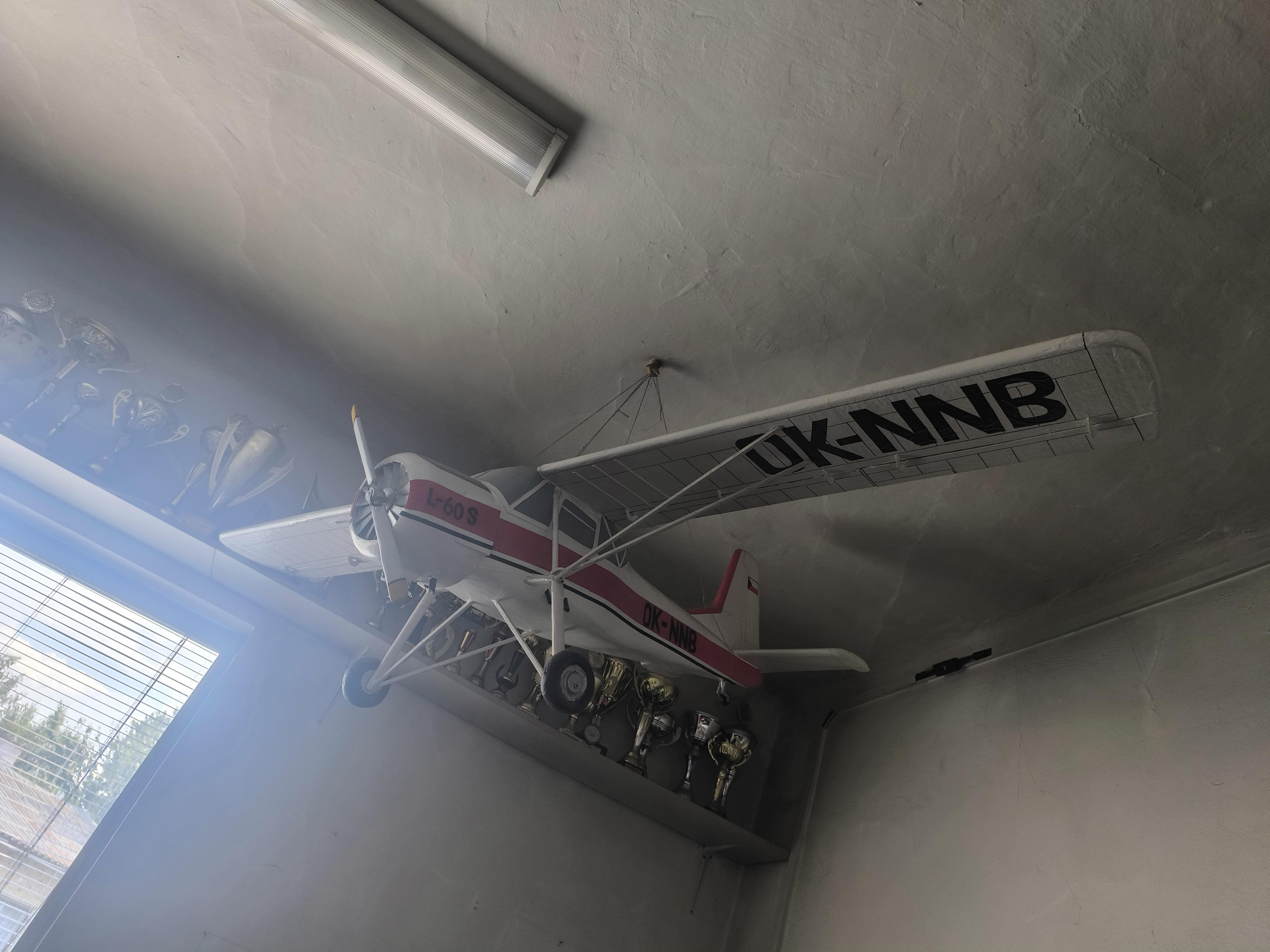 Hanácký paraklub, z.s. foto 2