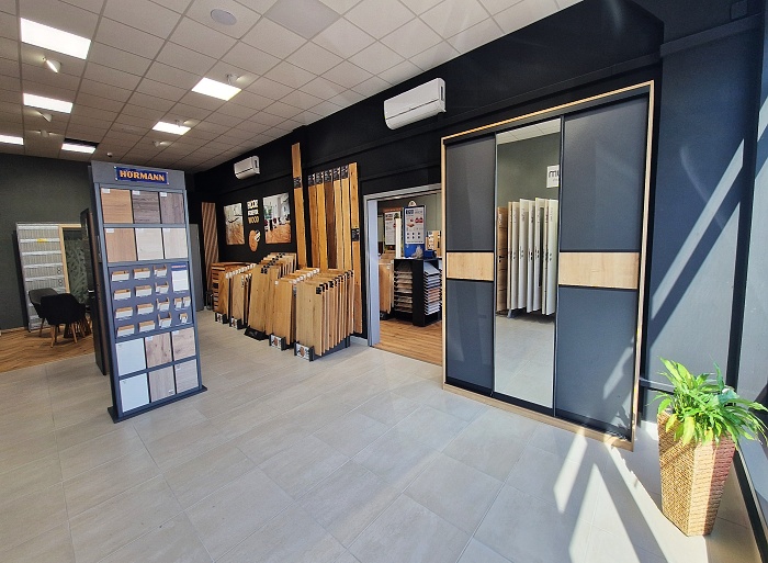 Apokork studio foto 6