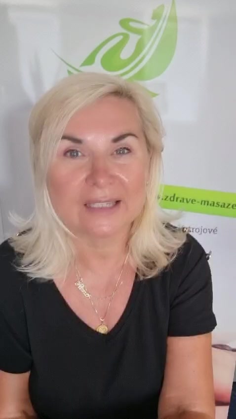 Zen studio foto 2 (náhled videa)