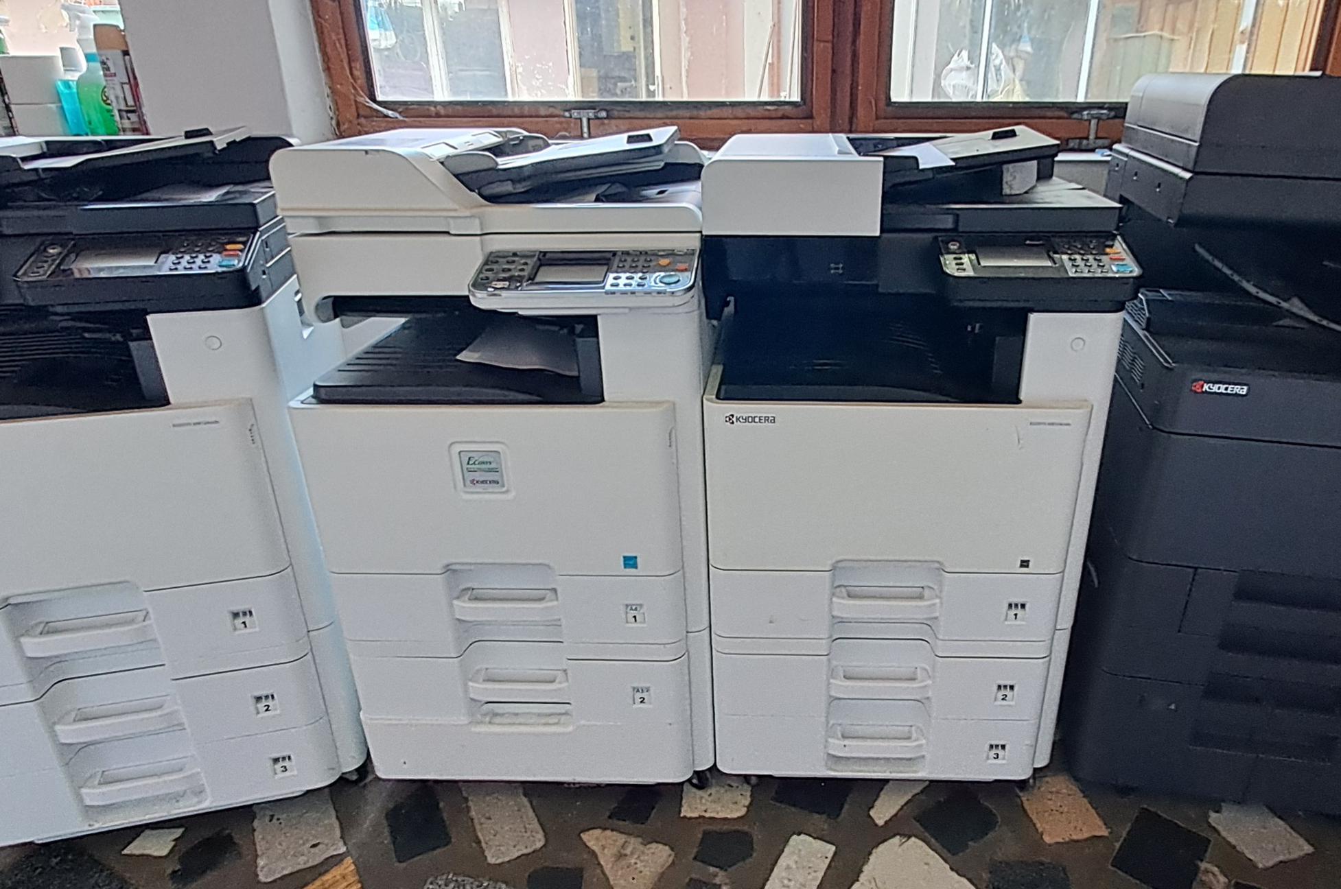 SILVER SERVIS, s.r.o.