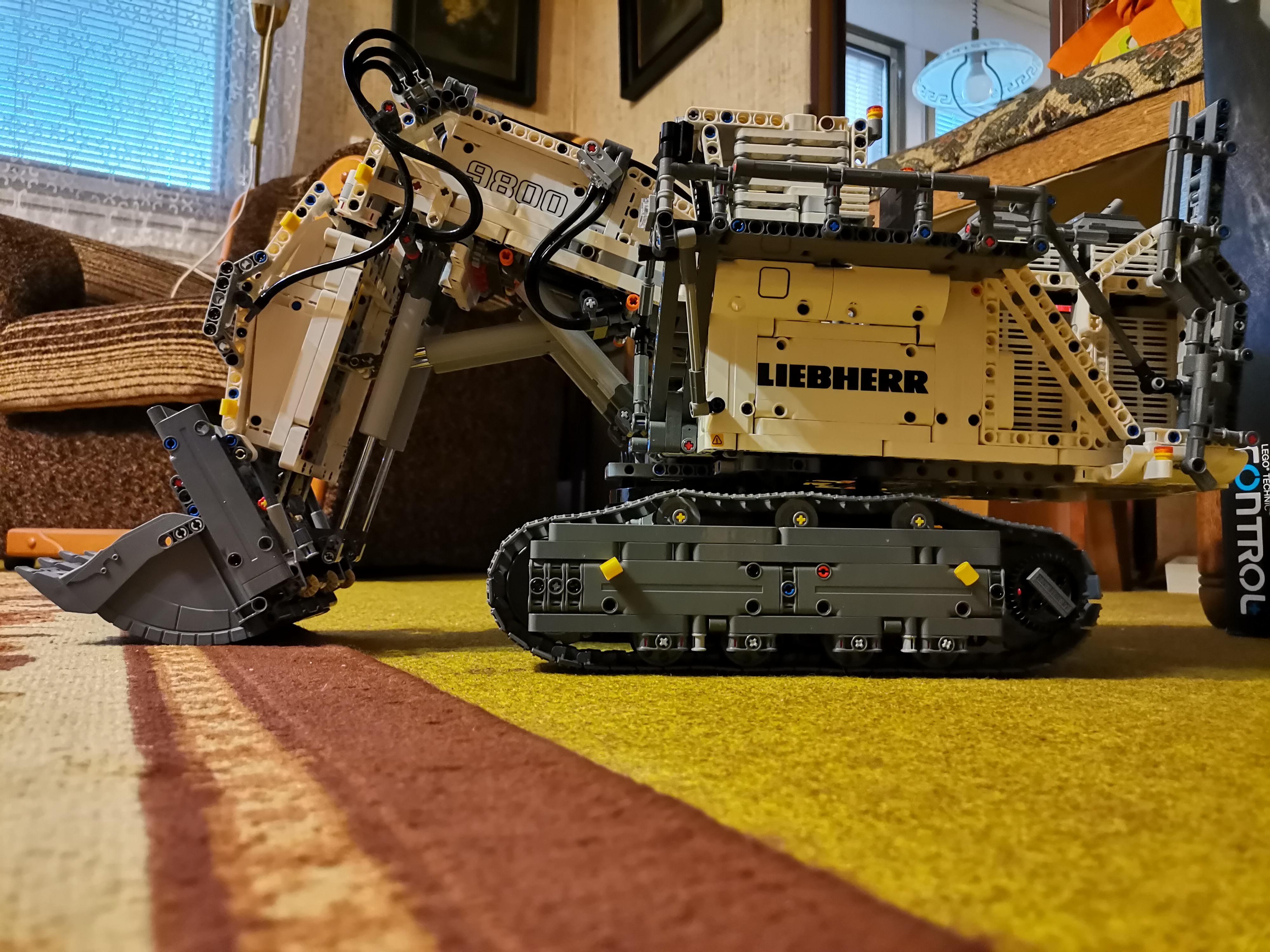 LEGO Production, s.r.o. foto 3