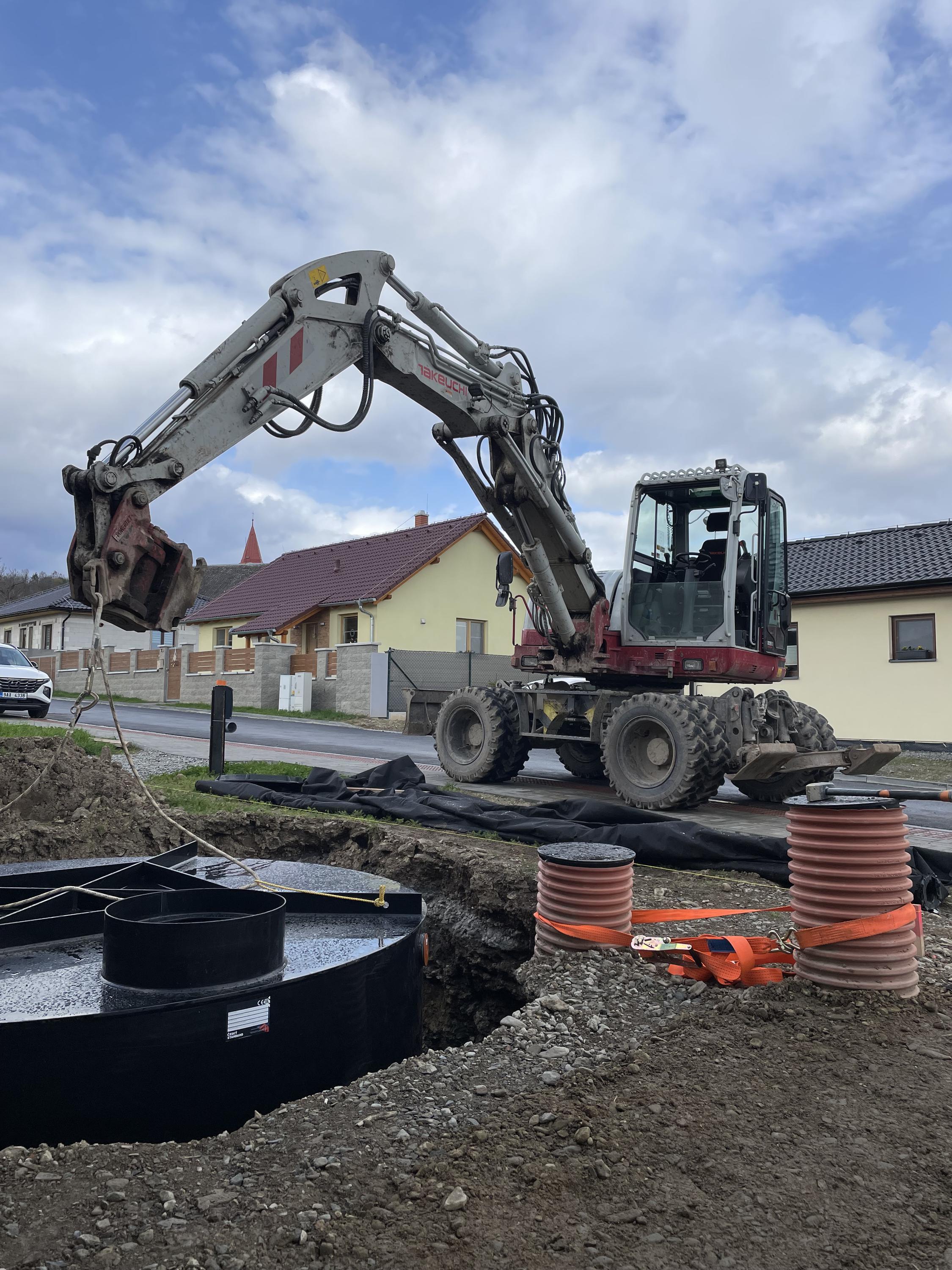 Daniel Mendel, s.r.o. foto 6