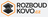 logo Petr Rozboud
