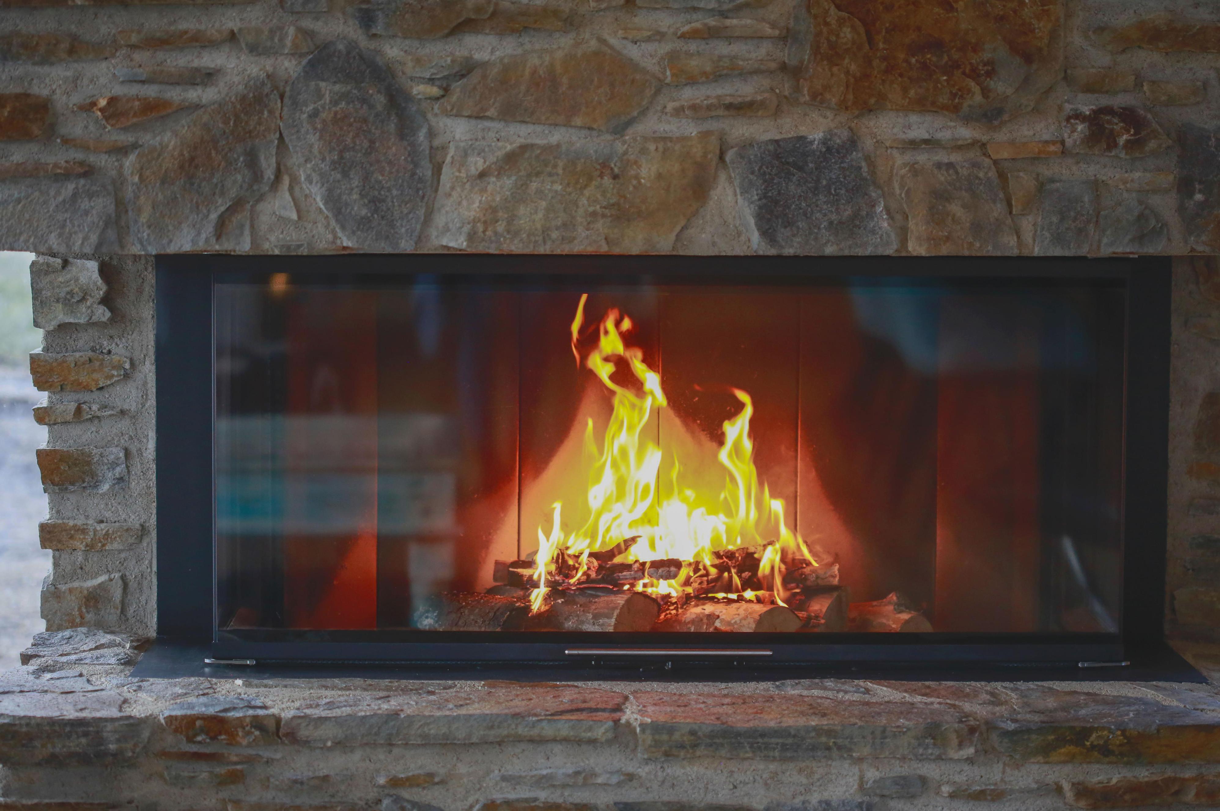 Kominictví Hubl, s.r.o.