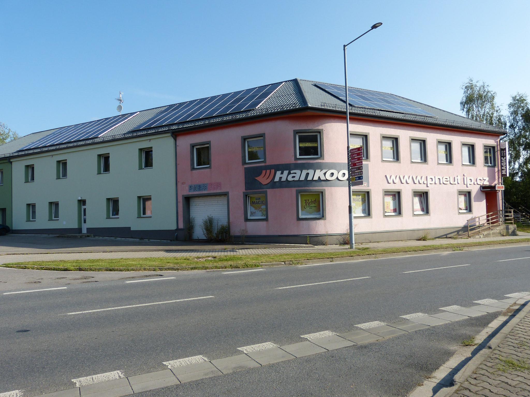 Vinotéka U Jany foto 2