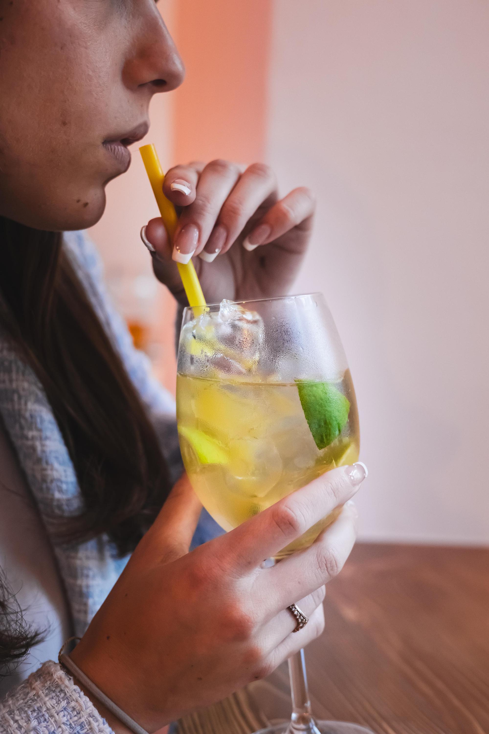 Svobodnej Coffee Bar foto 6