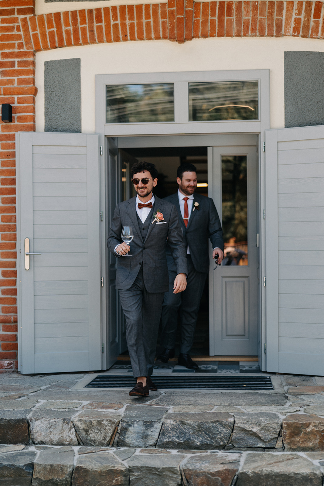 Terez Agency - nejen svatební agentura foto 4