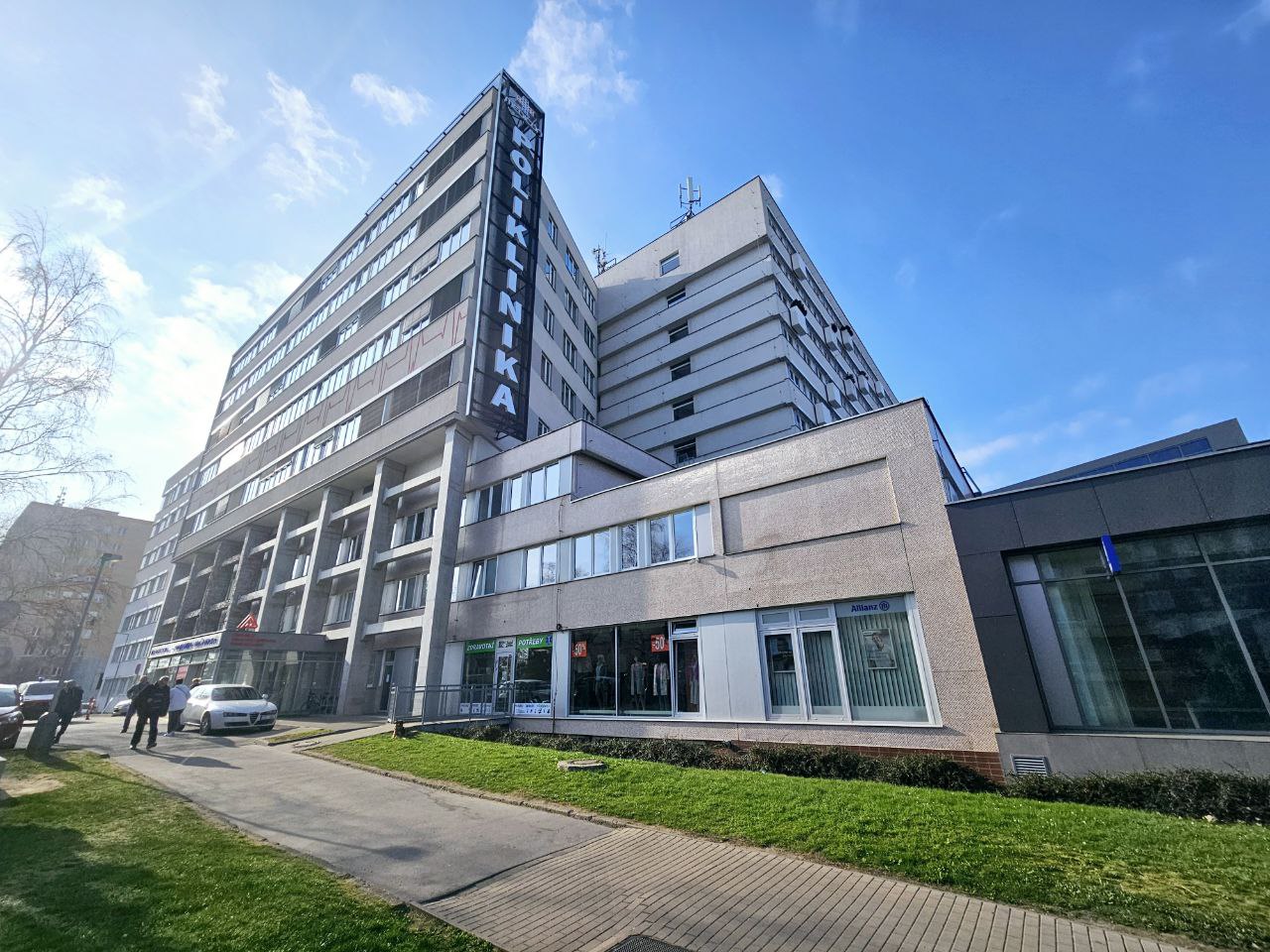 Repom.cz - Zdravotnické pomůcky foto 4