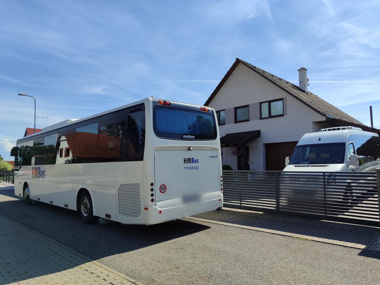 HMBus foto 4