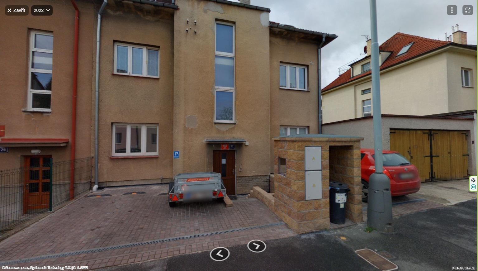 Opravy hudebních nástrojů Jan Rada foto 2