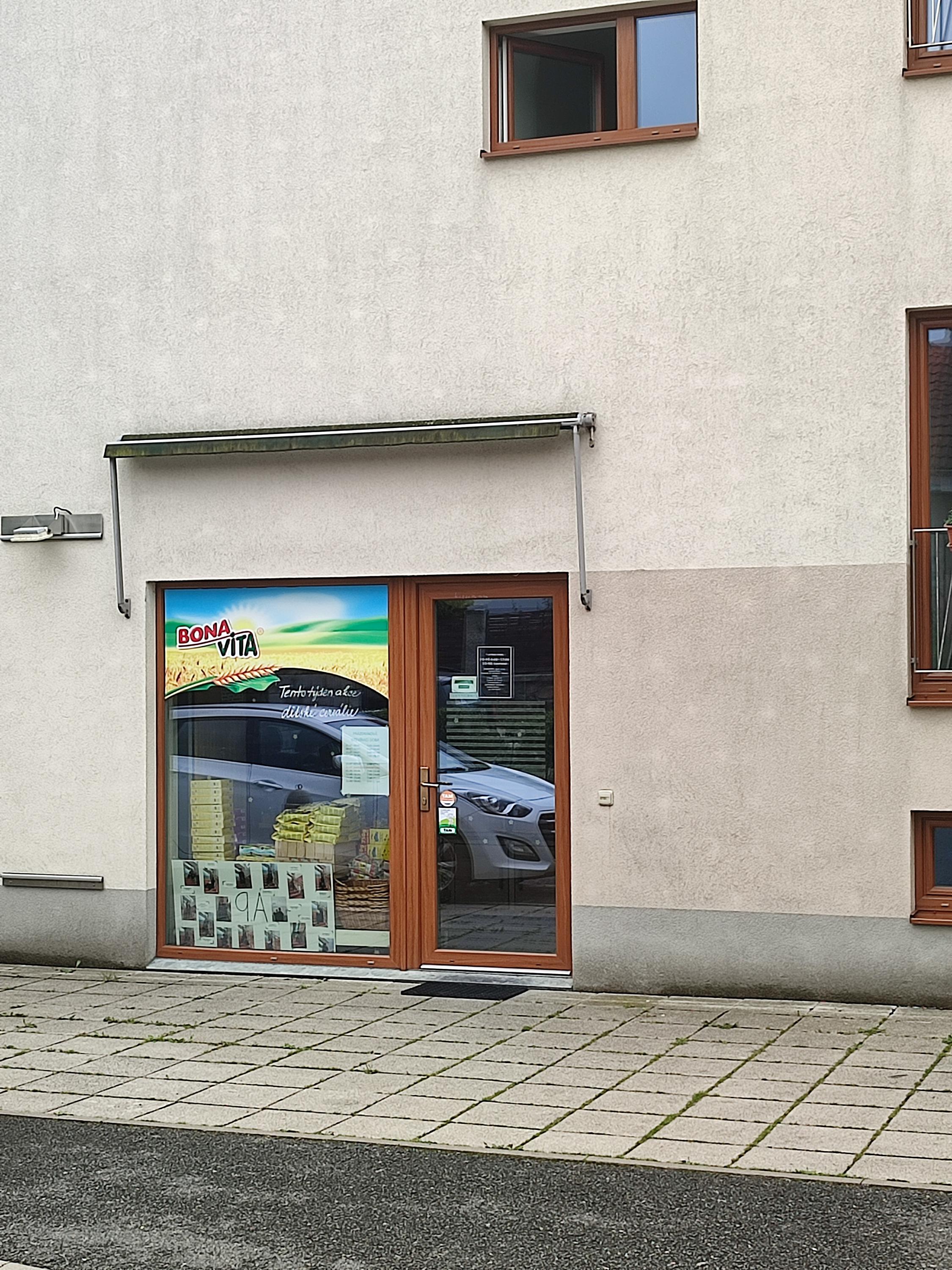 BONAVITA, spol. s r.o. foto 1