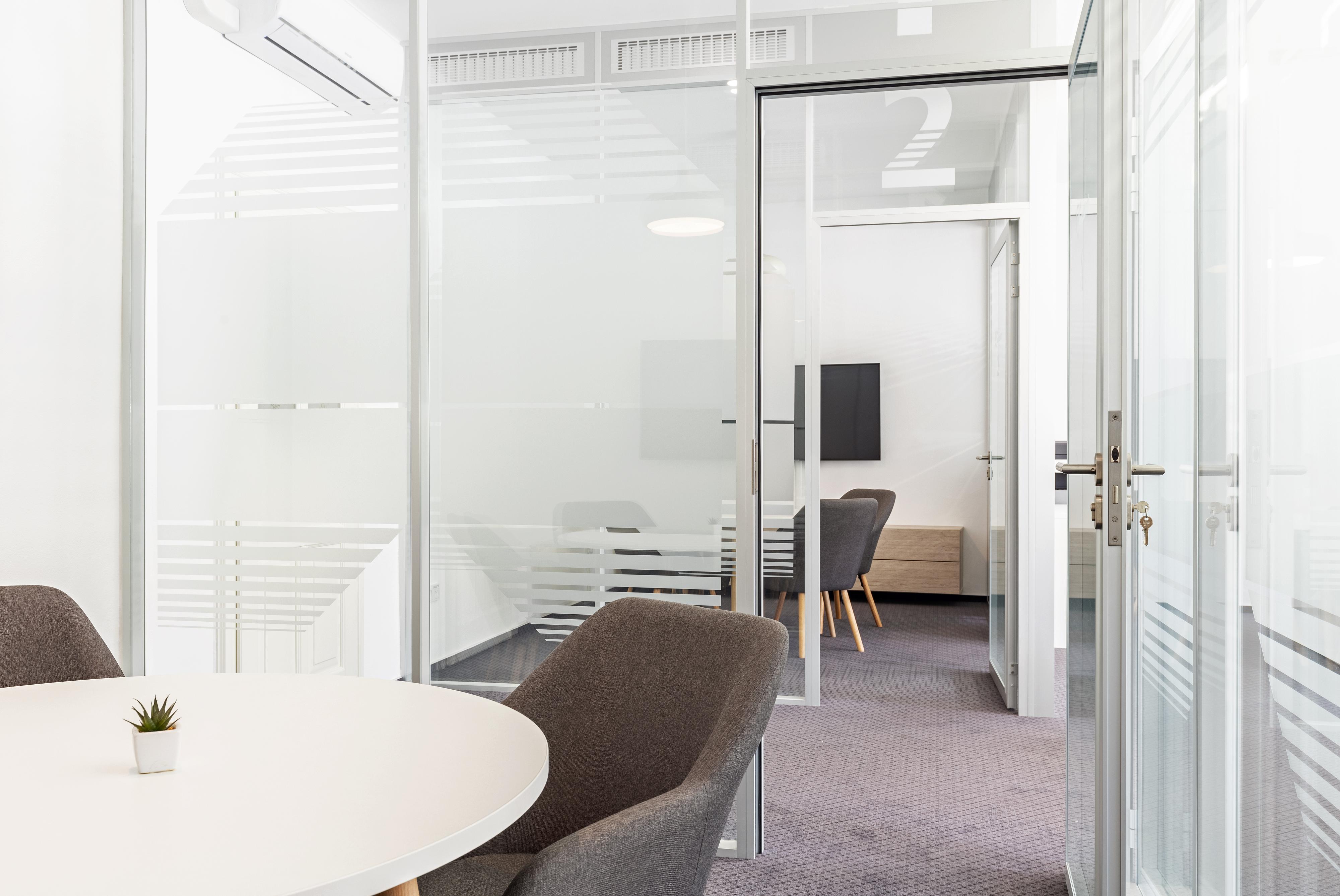 Váš konzultant, s.r.o. foto 6