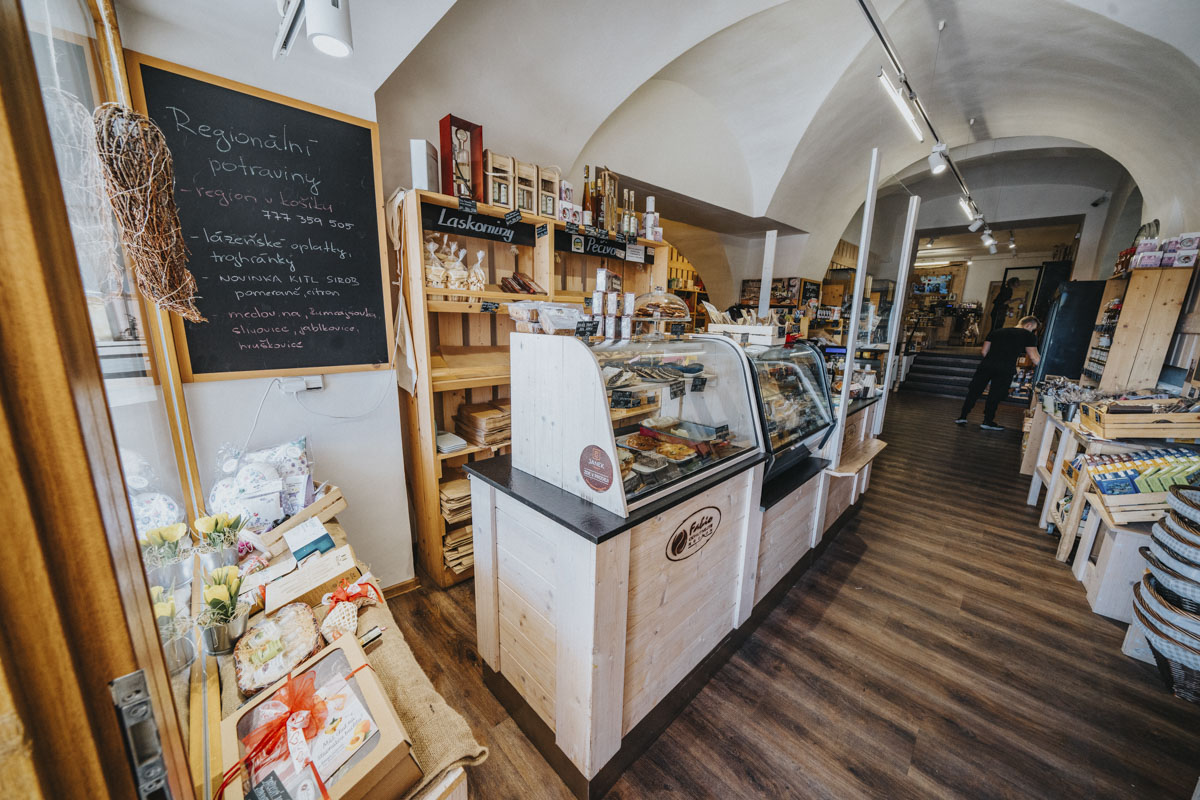 Fabio Ochutnejte Region foto 2