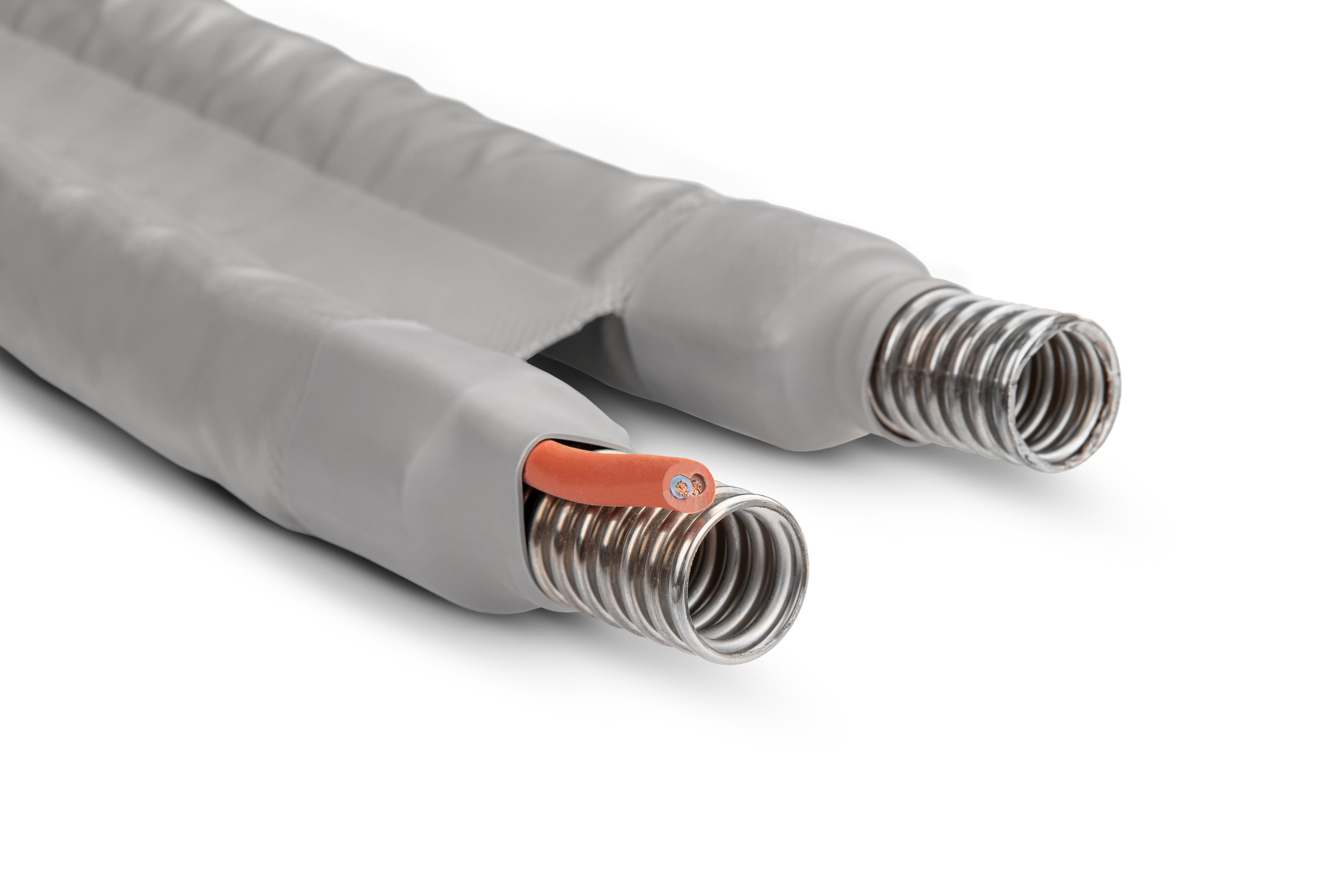 Solarnipotrubi.cz foto 6