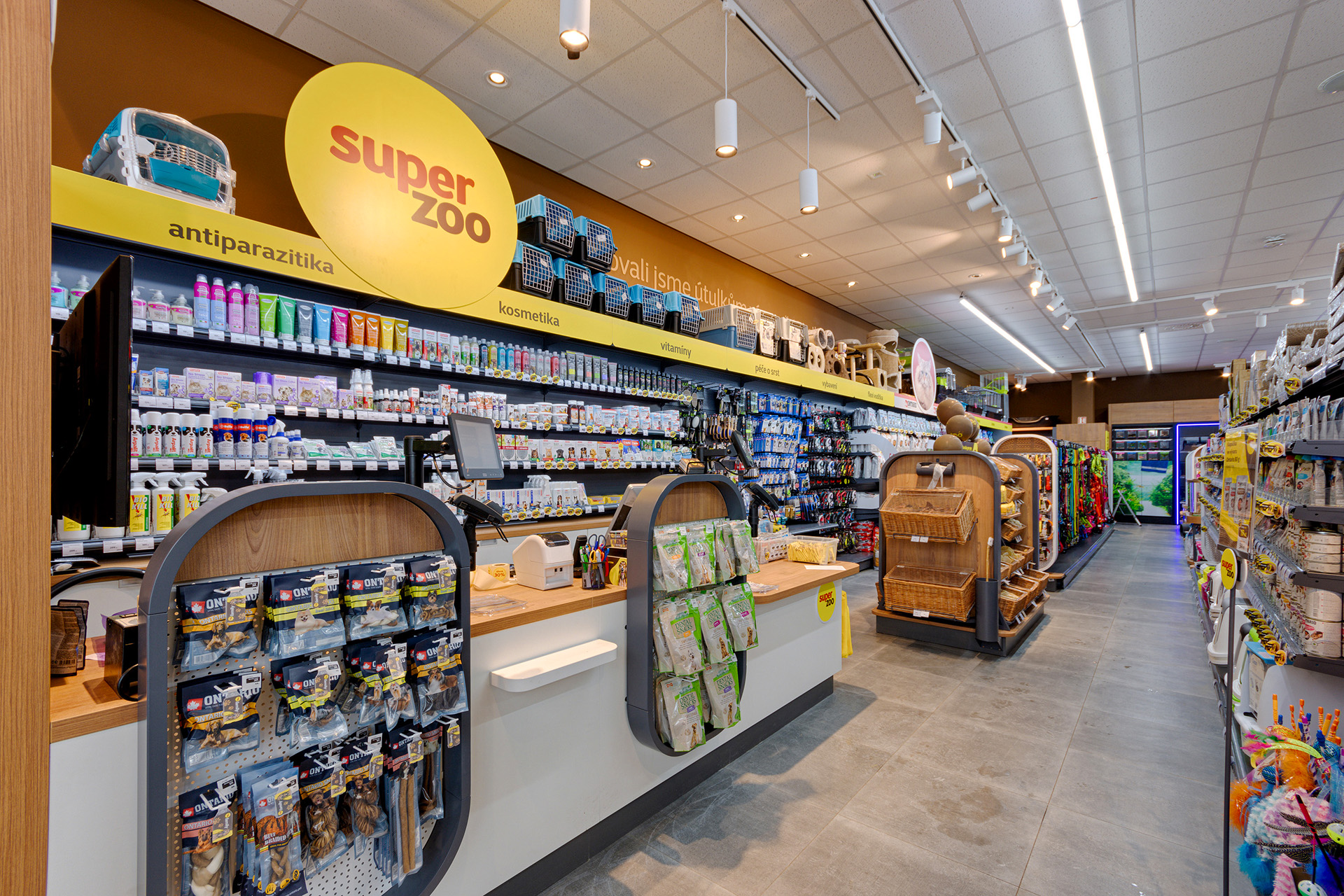 Bakof group s.r.o. foto 3