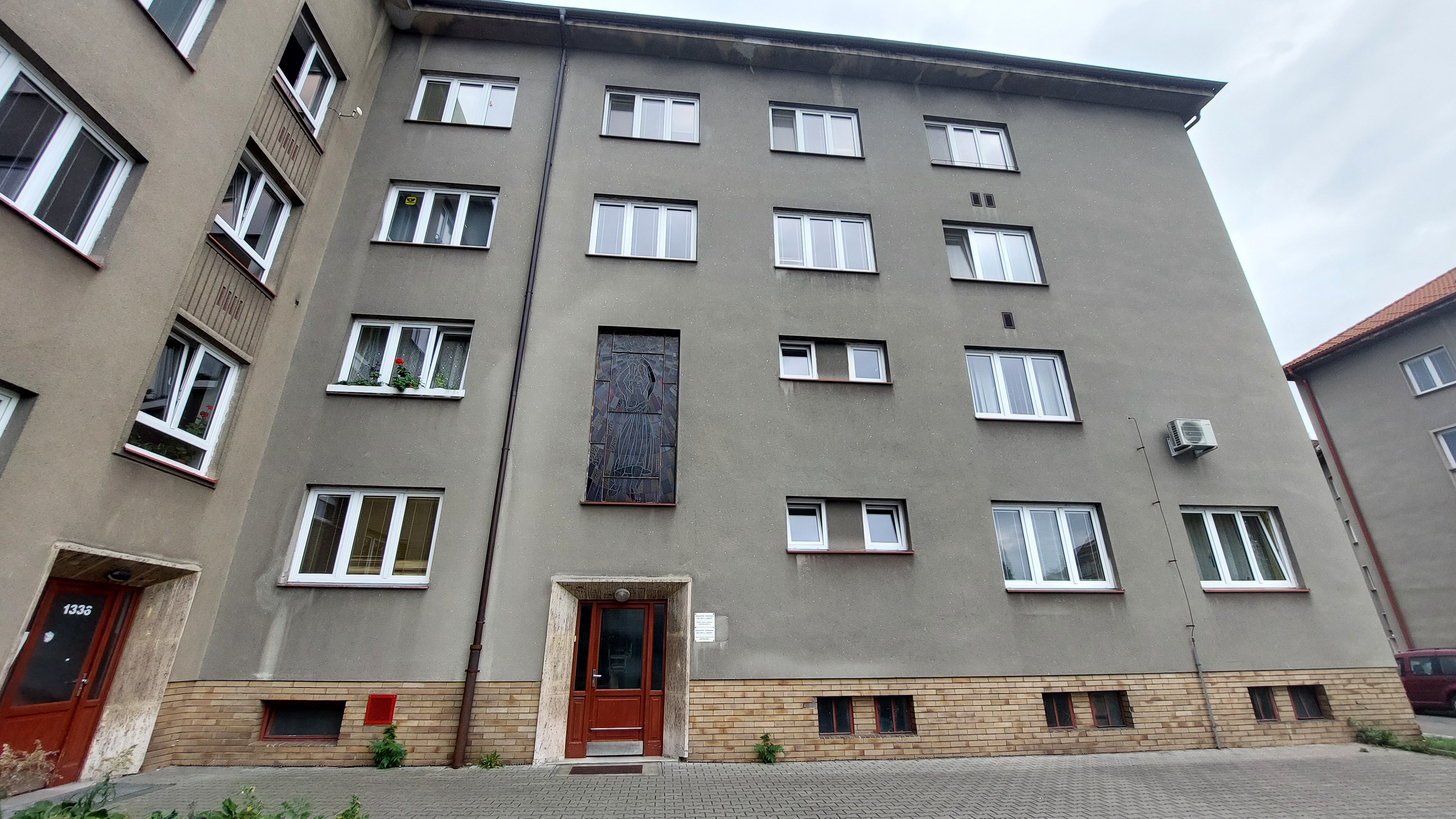 MUDr. Kristýna Hanulíková - Ordinace U Kostelíčka foto 2