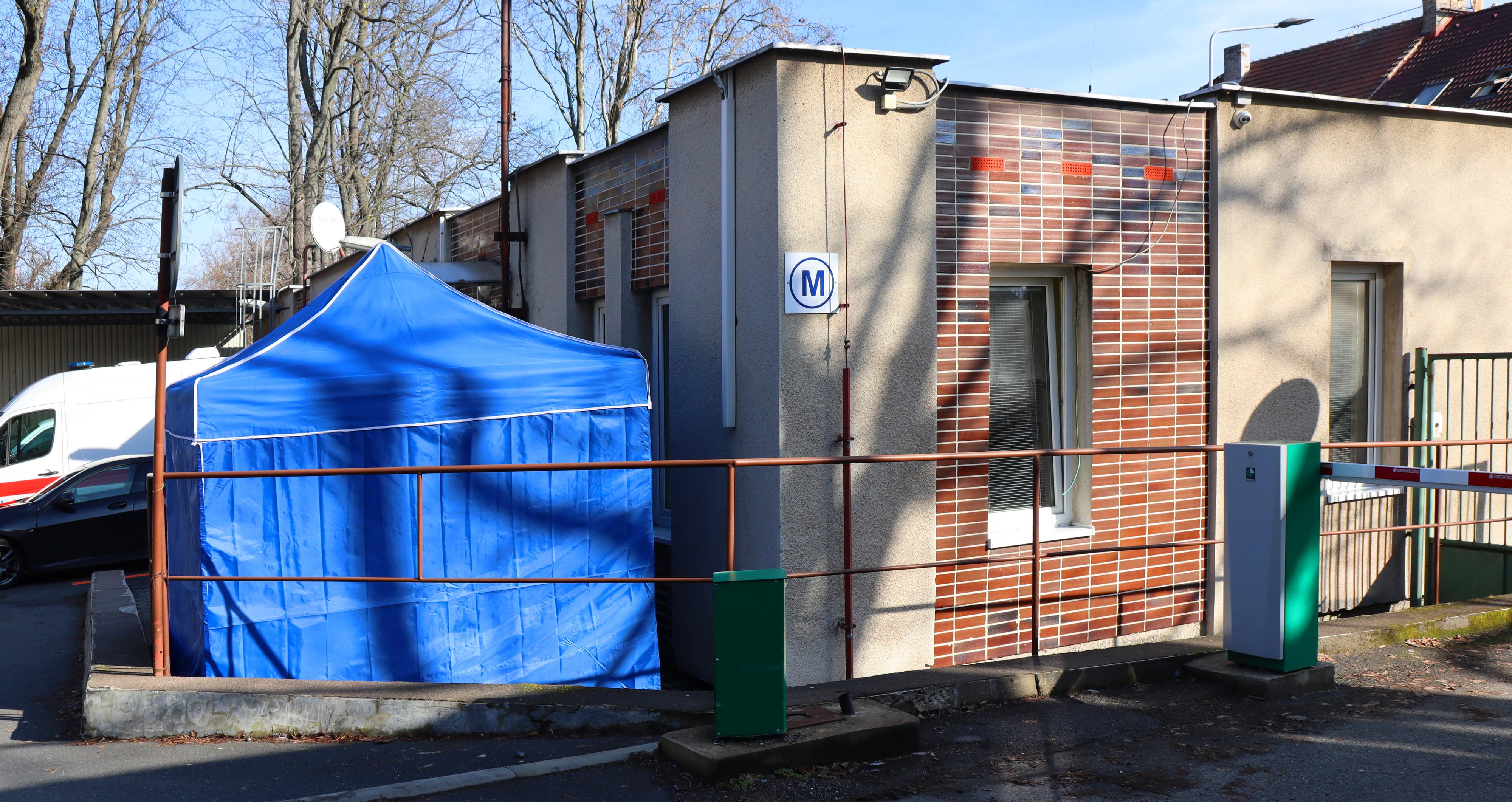 ZŠ, MŠ a Praktická škola Kolín, Žižkova foto 3