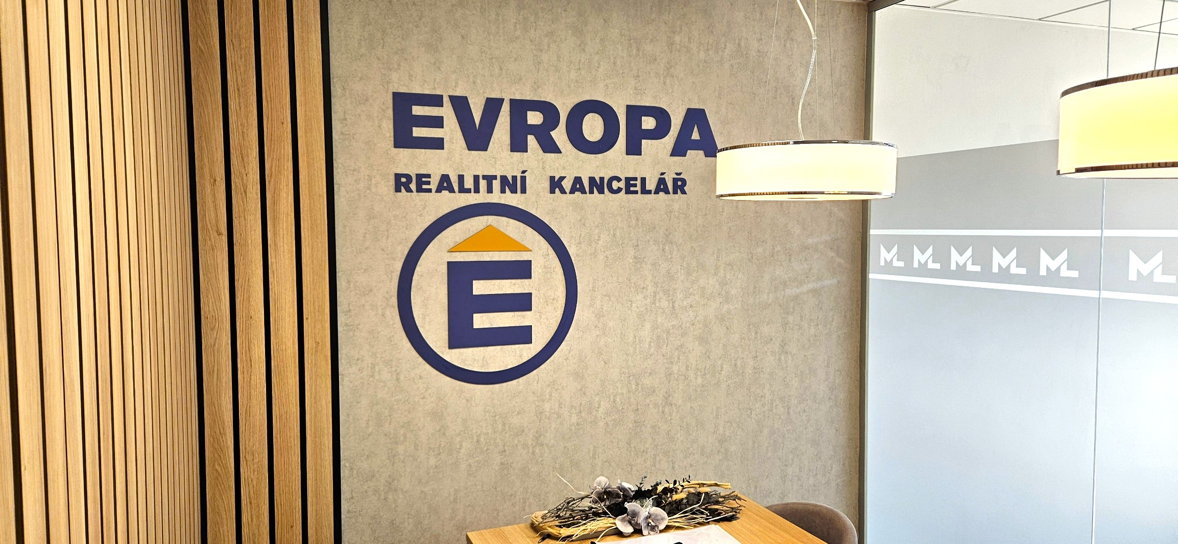 Petr Tichý RK Evropa foto 2