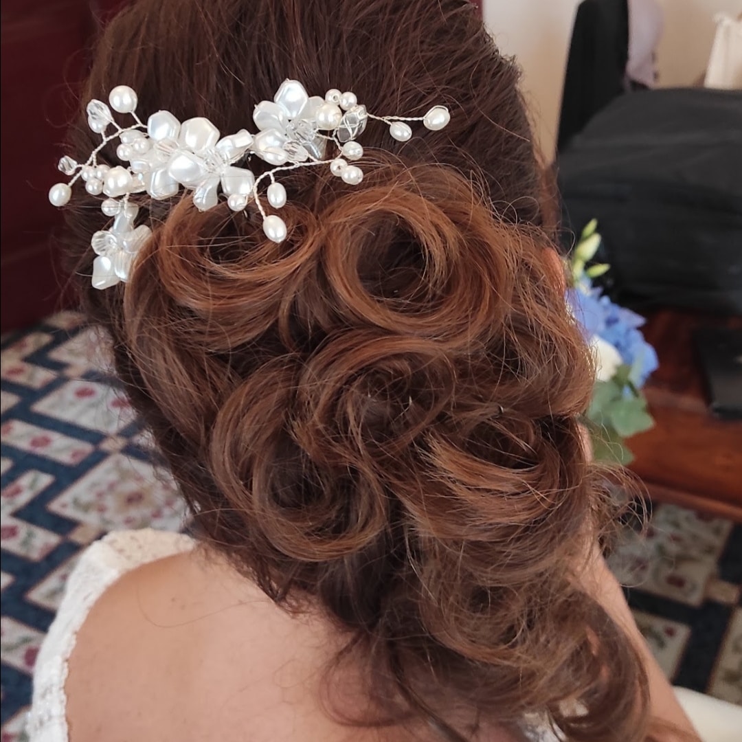 Vlasové studio GABI foto 3