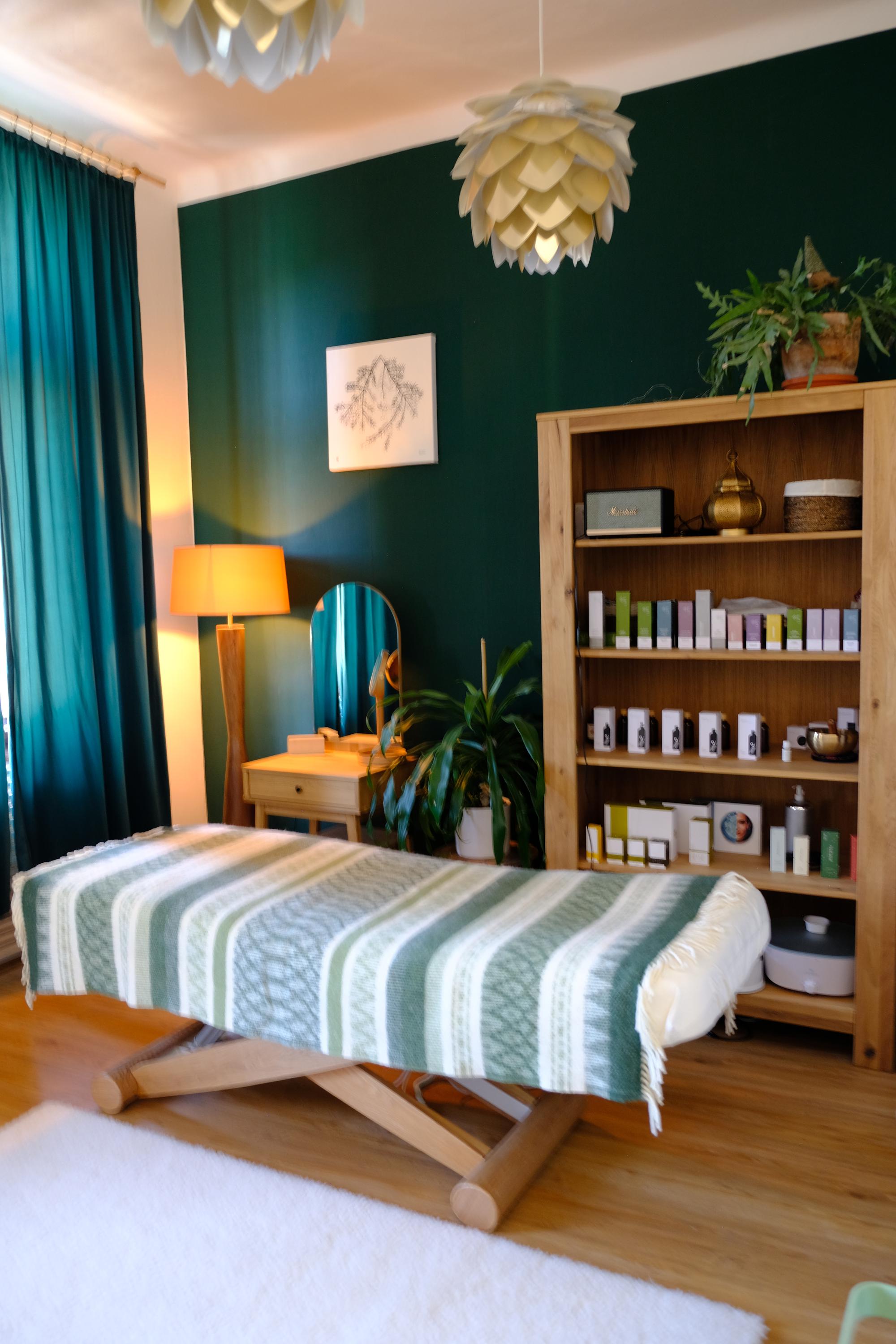 Hygge Hub foto 3