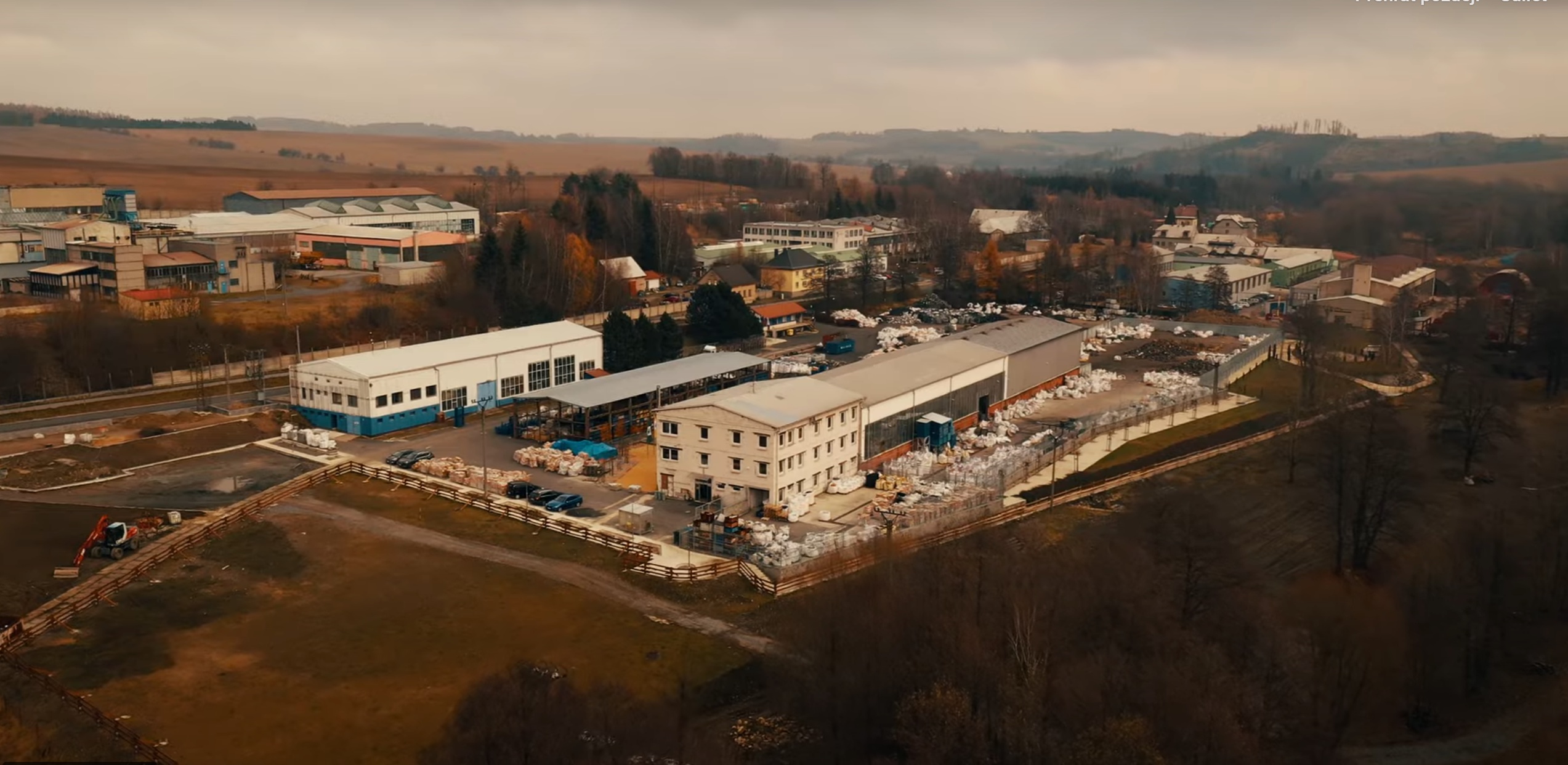 JM COMPANY Czech Republic foto 2