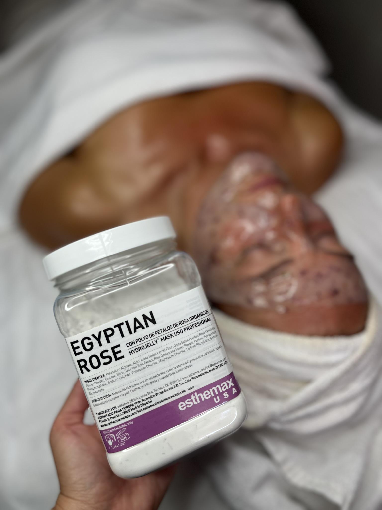 Markéta Molčanová - kosmetický salón foto 3