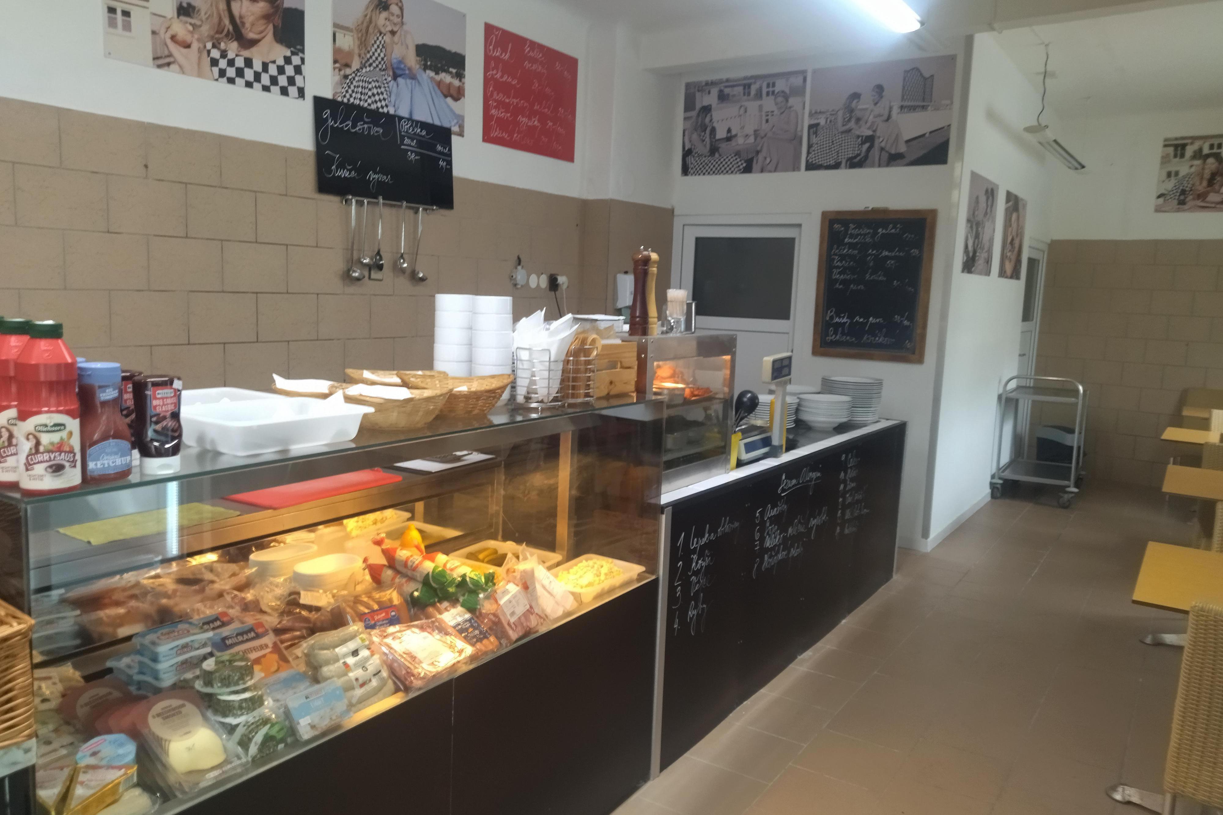 MASOKRÁM - FAJNOVKA