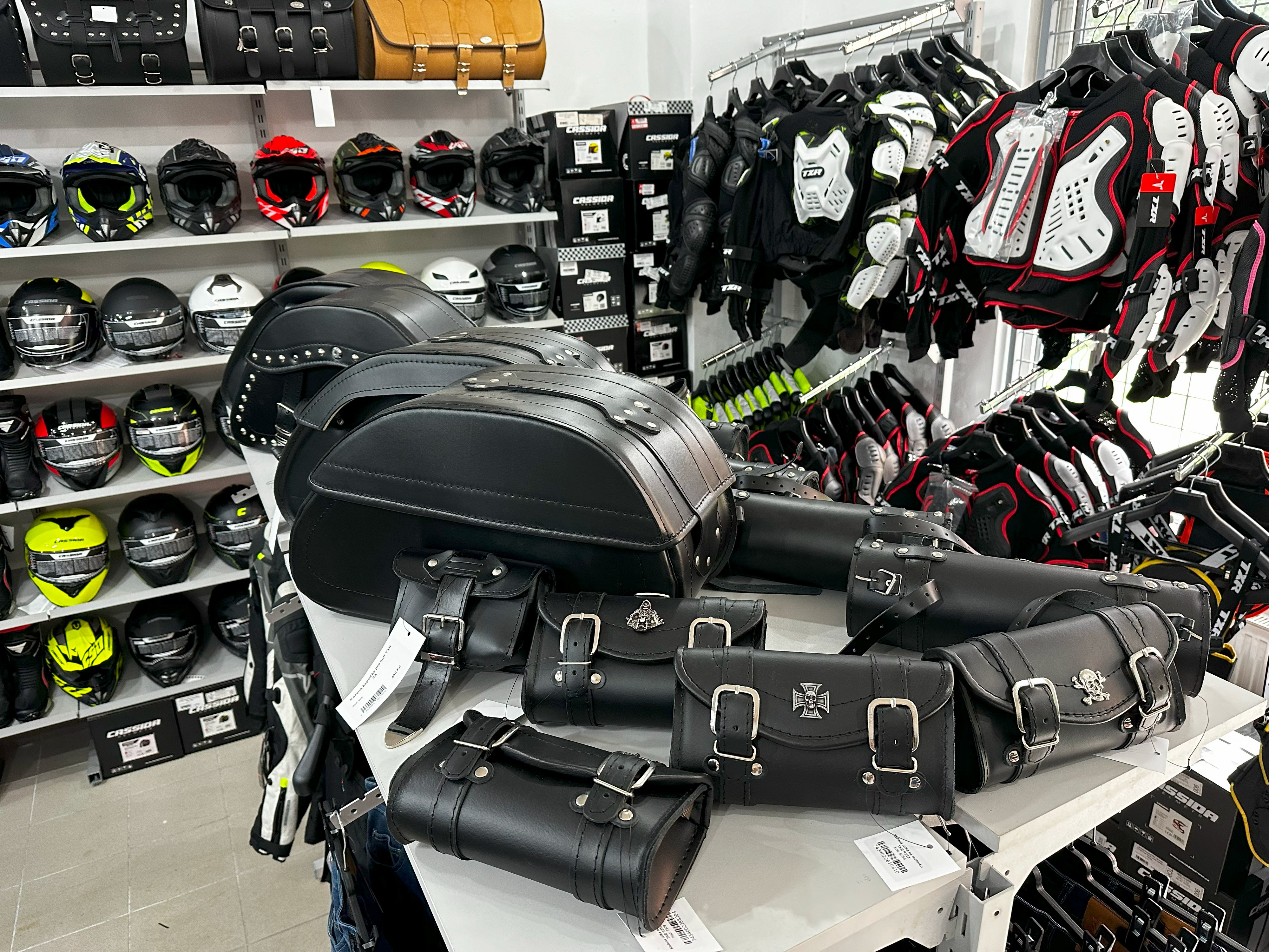 Motoplace s.r.o foto 3