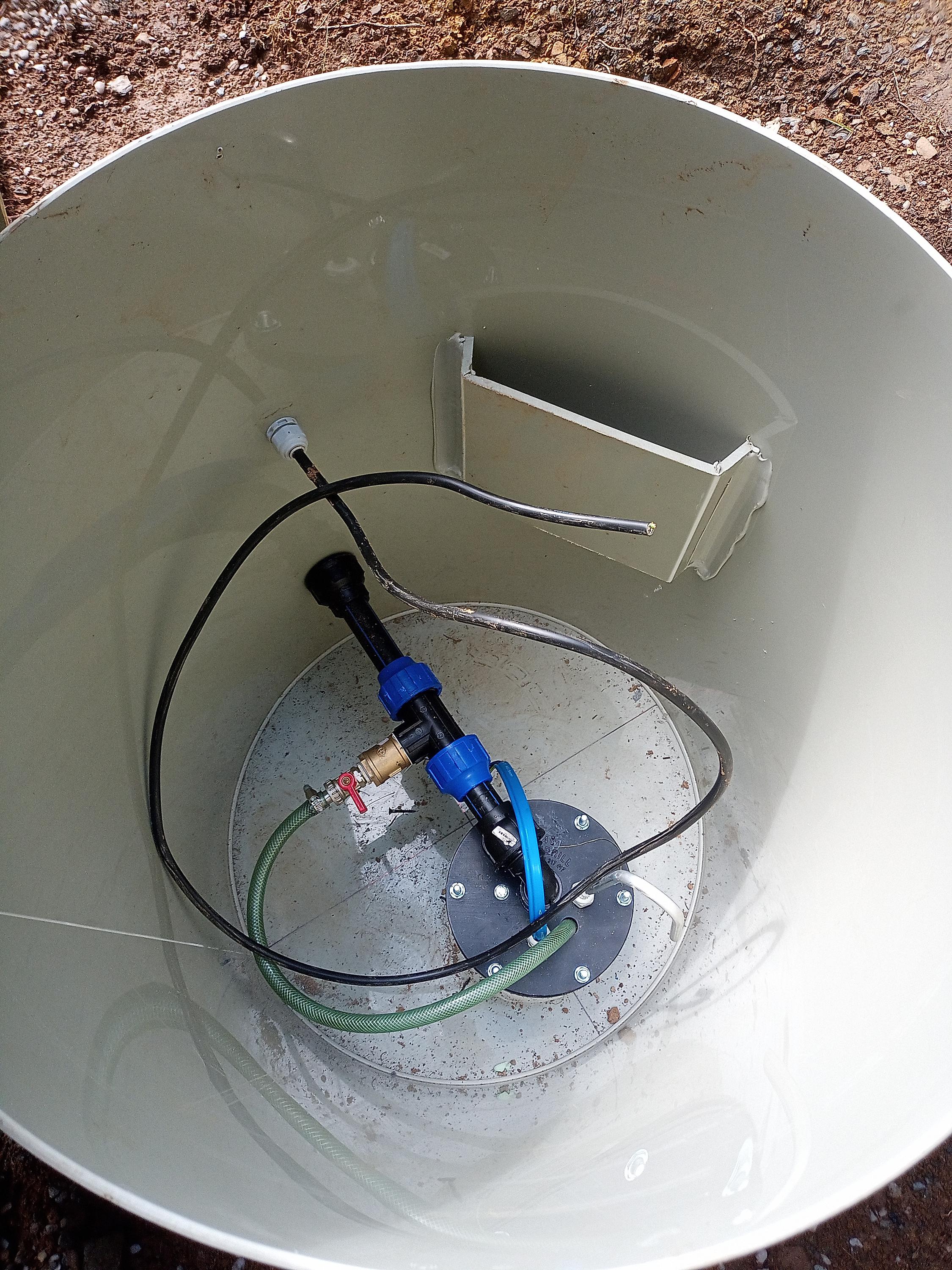 Karel Brunner foto 3