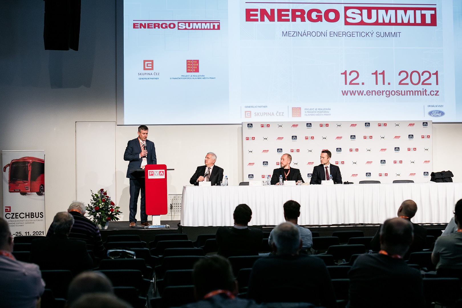 PVA EXPO PRAHA foto 4