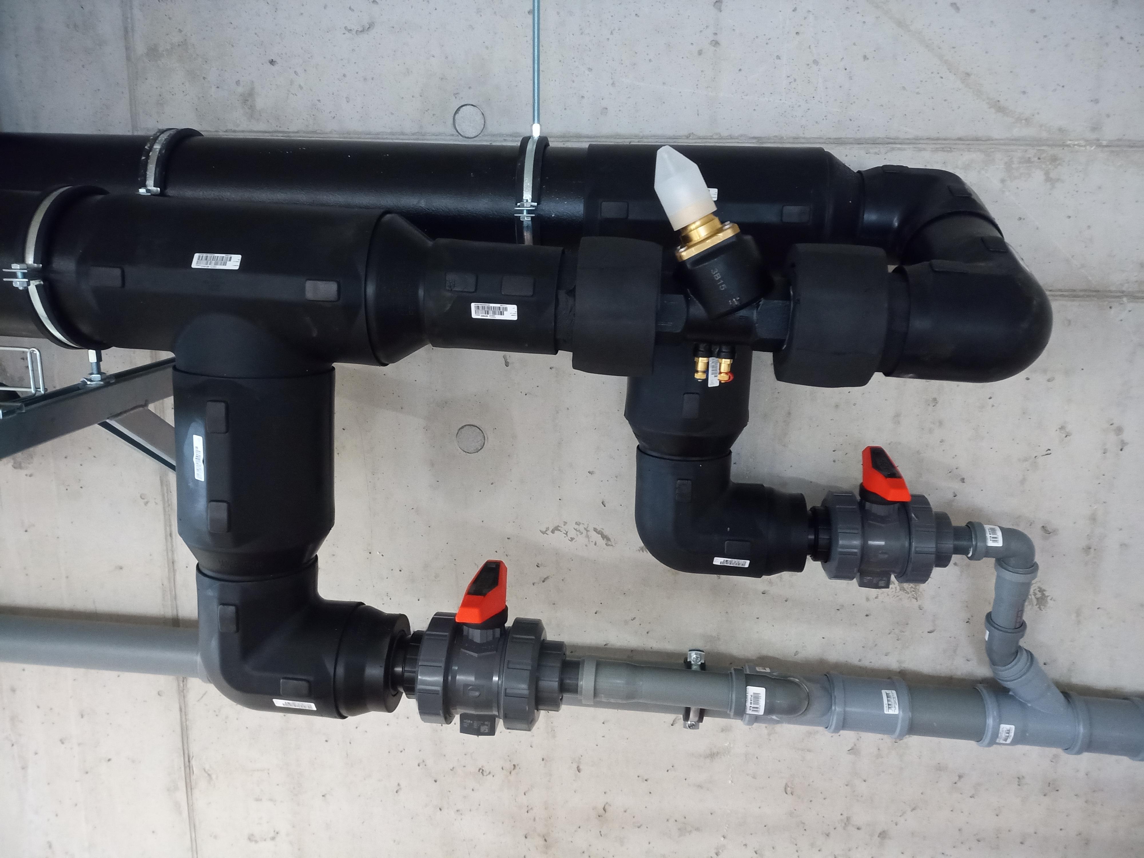 Karel Brunner foto 2