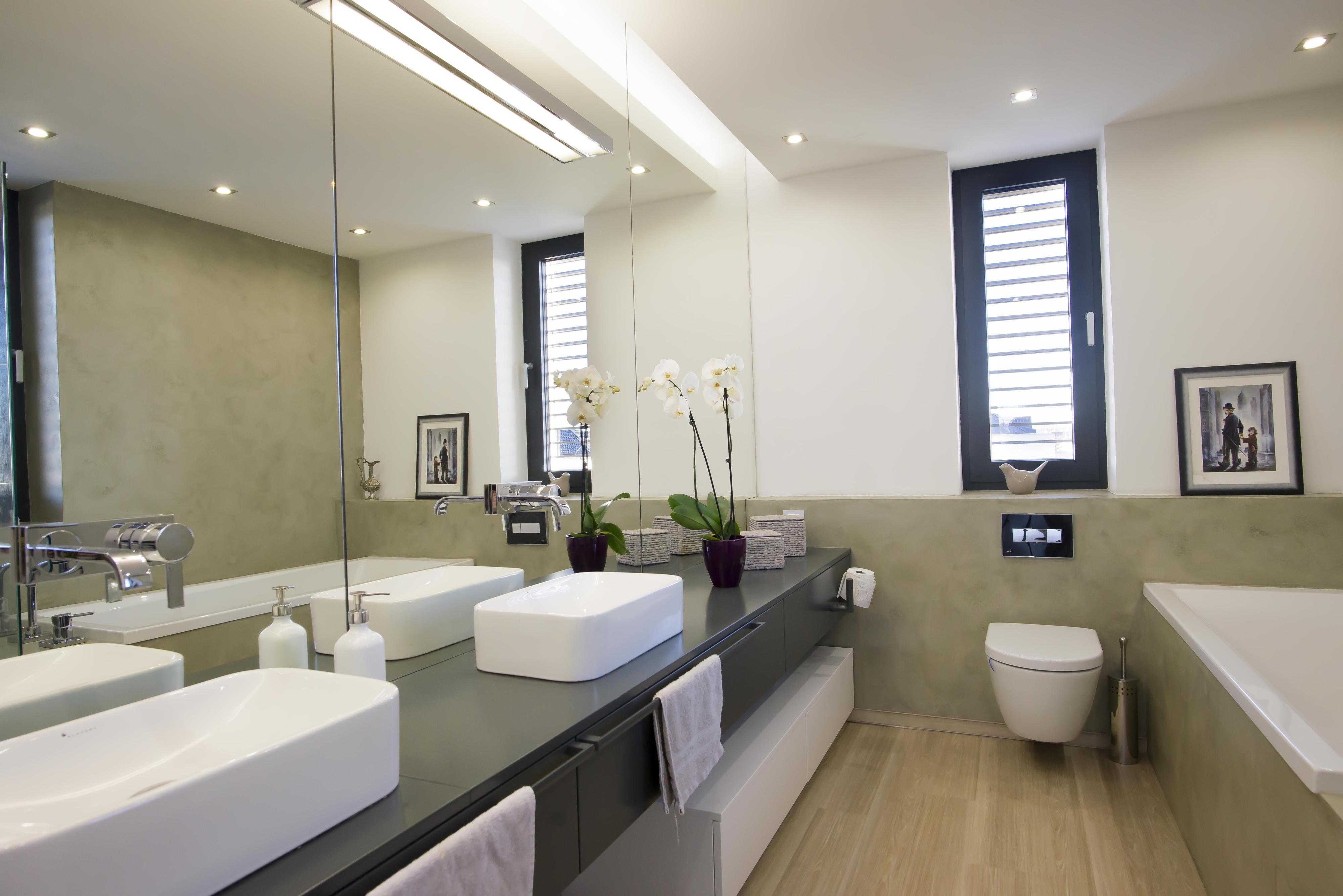 DoTy design s.r.o. foto 5