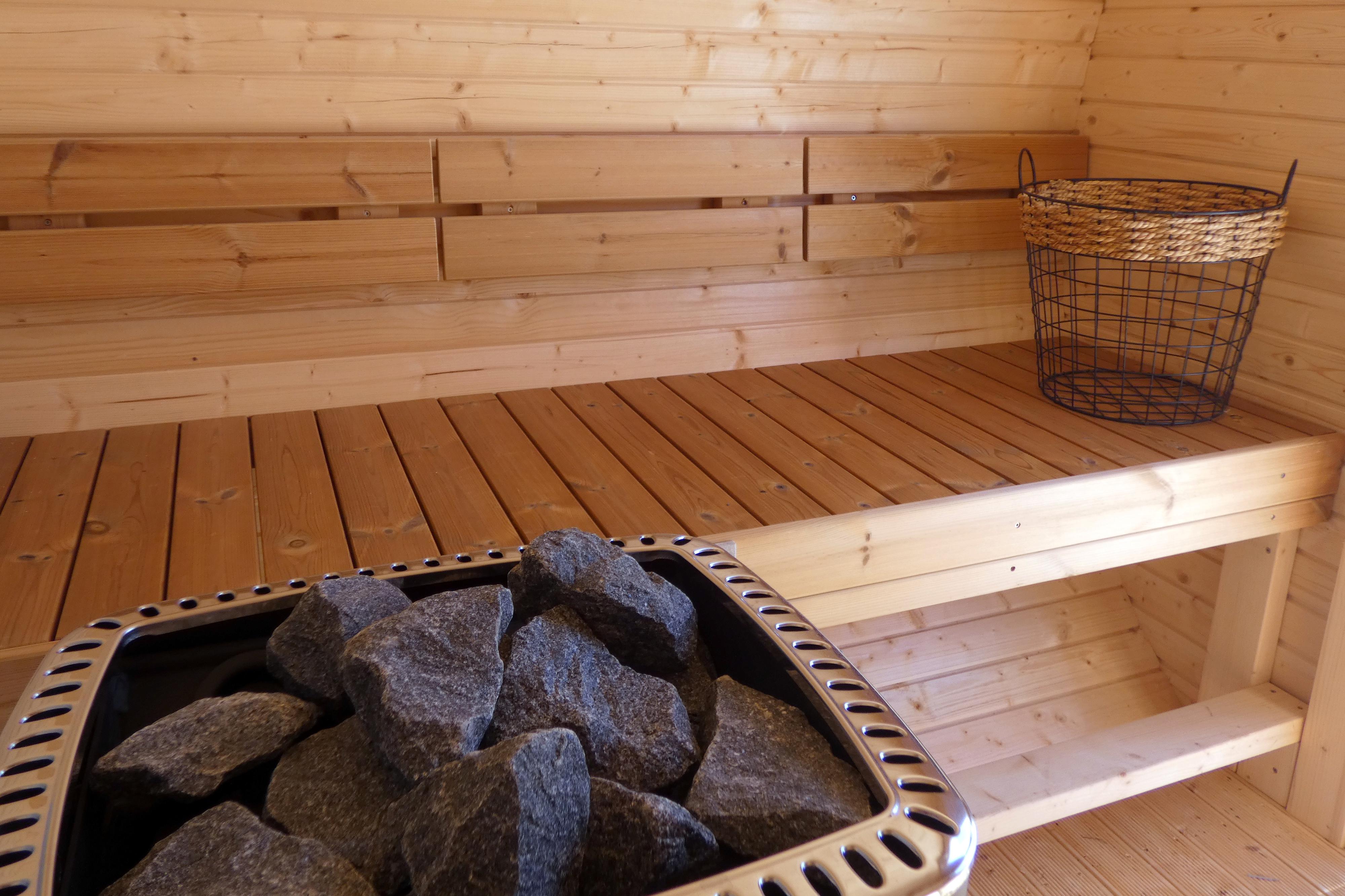 Wellness Aero foto 3