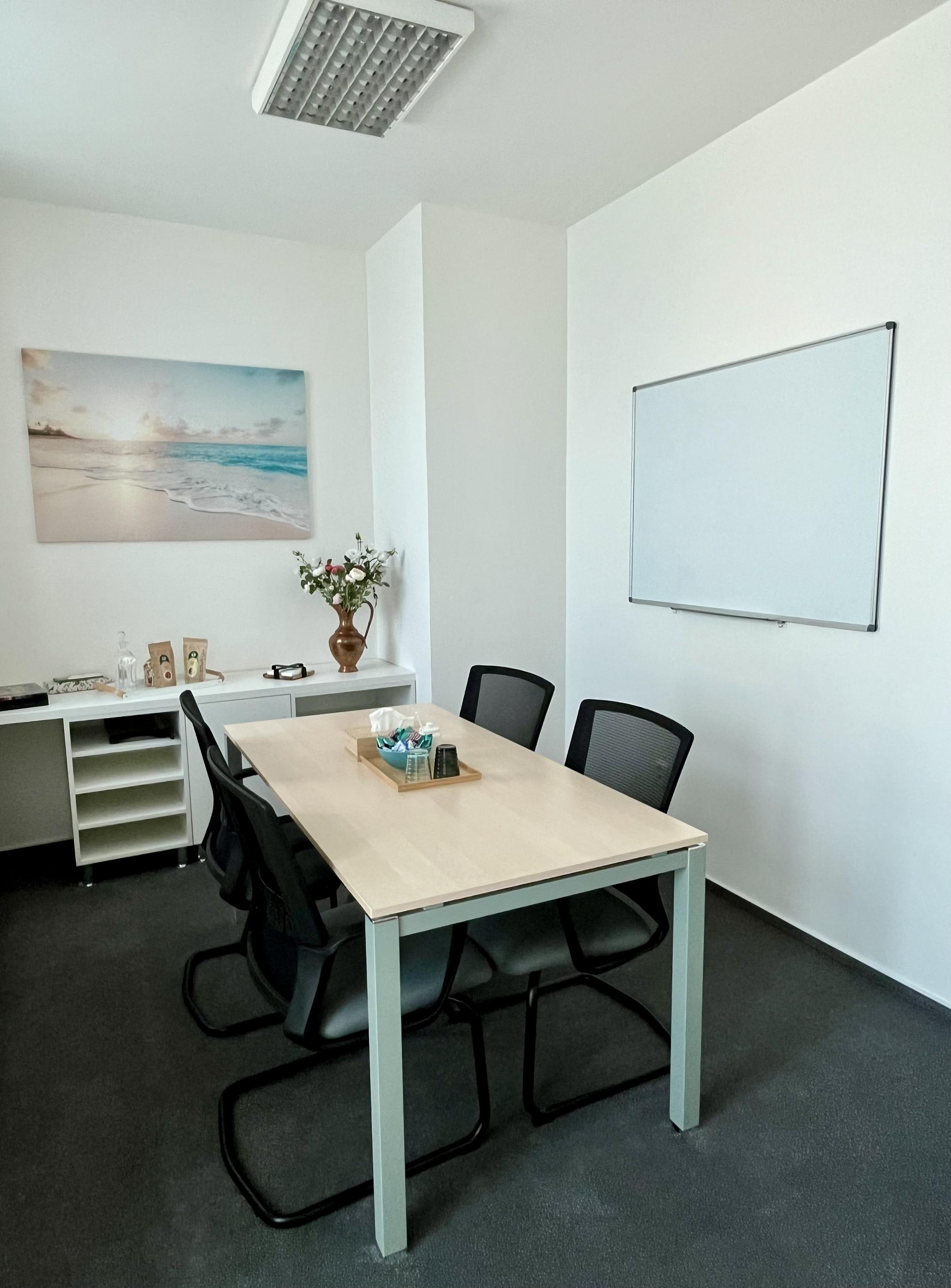 Mgr. Hana Pospíšilová, LL.M., advokátka foto 3