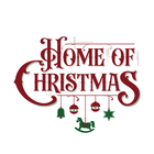 Kameninová vánoční jídelní sada pro 6 osob Vánoční nostalgie 18 ks v obchodě vanocni-santa.cz