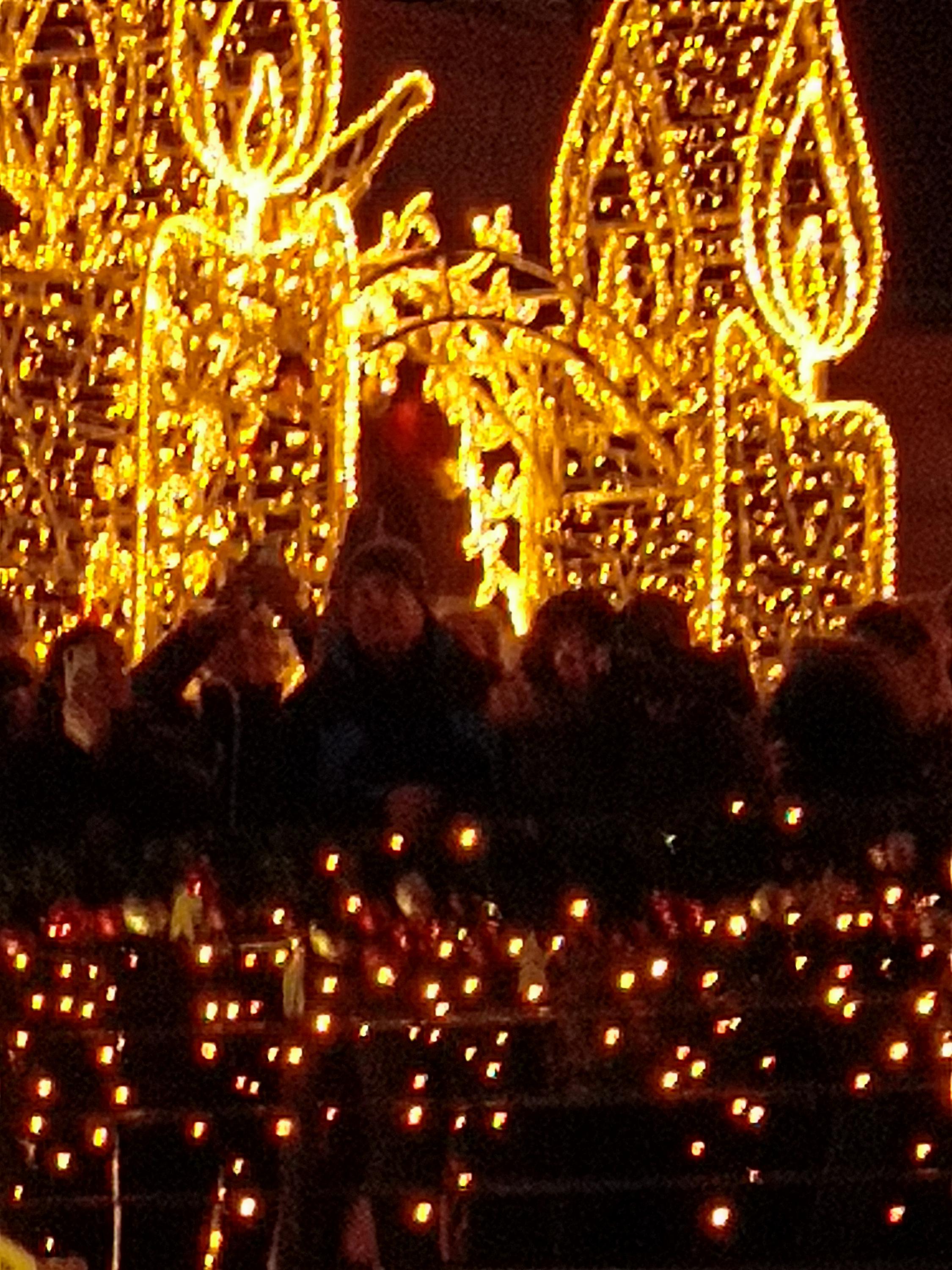 LCA, s.r.o. foto 5