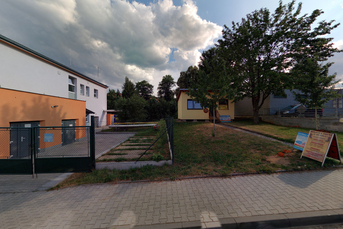 Opravna obuvi U ŠVÍCKA - Robert Pfeifer foto 2