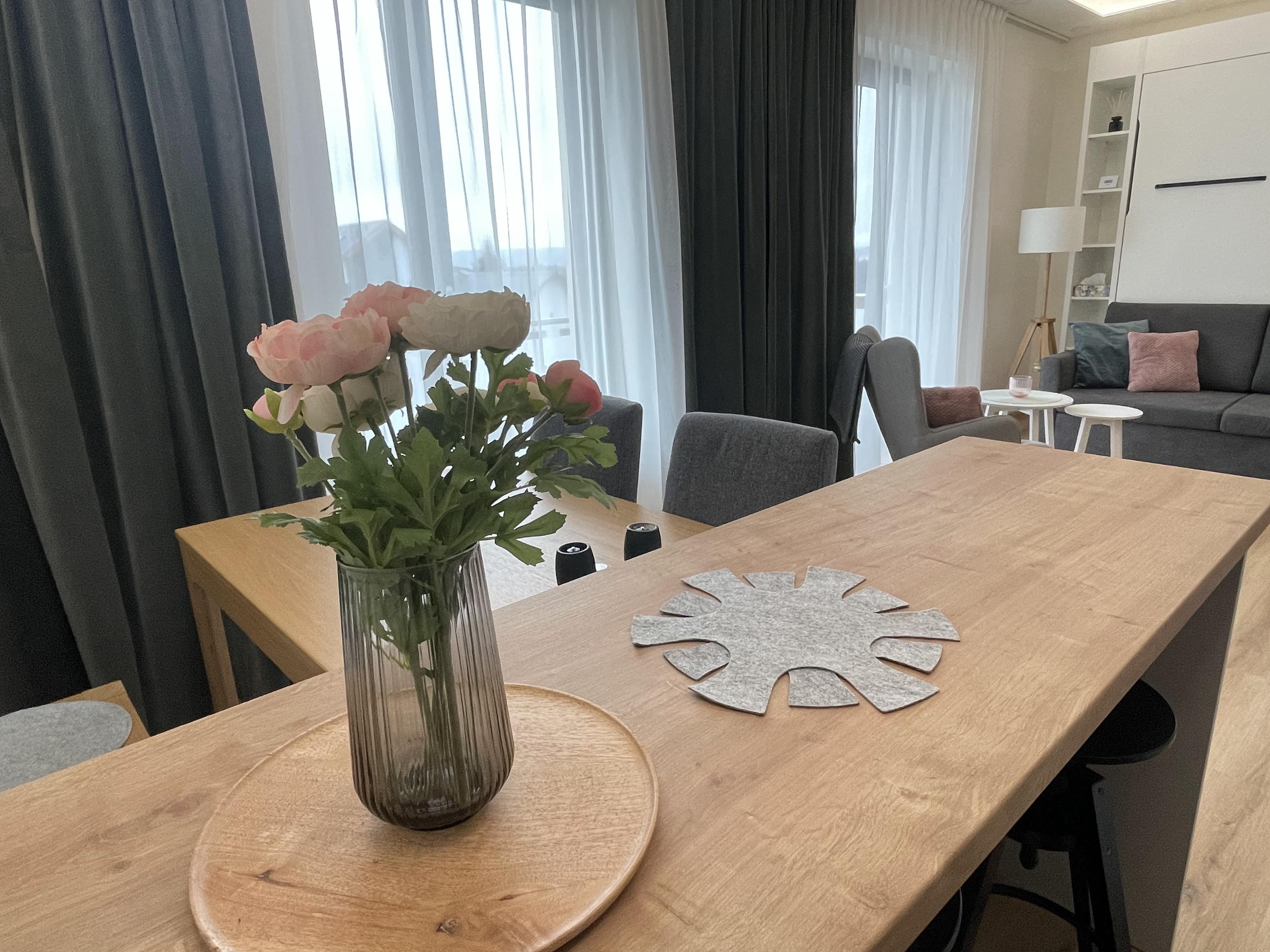 Apartmán Plešivec u sjezdovky foto 4