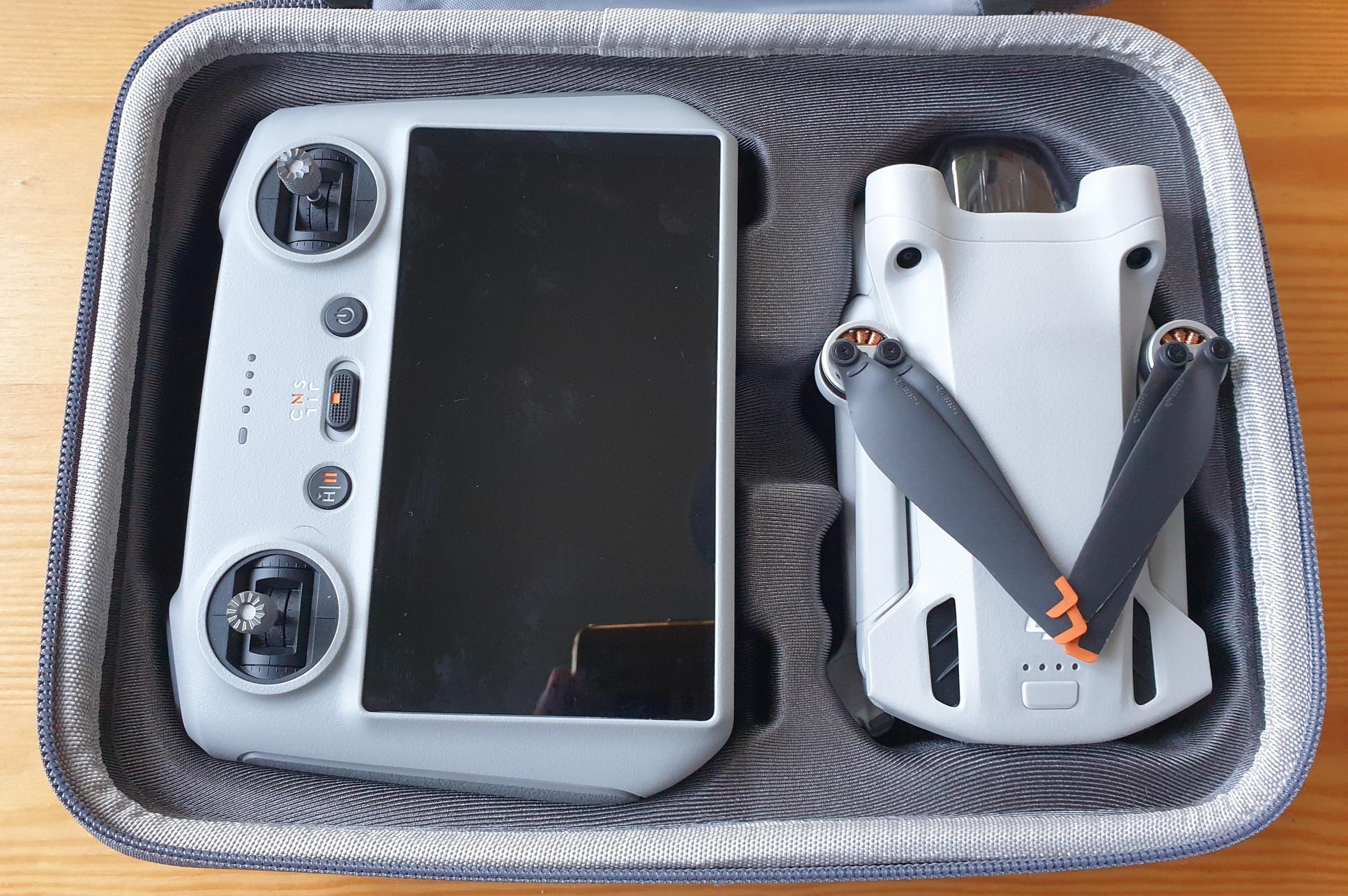 Ing. Lukáš Martynek