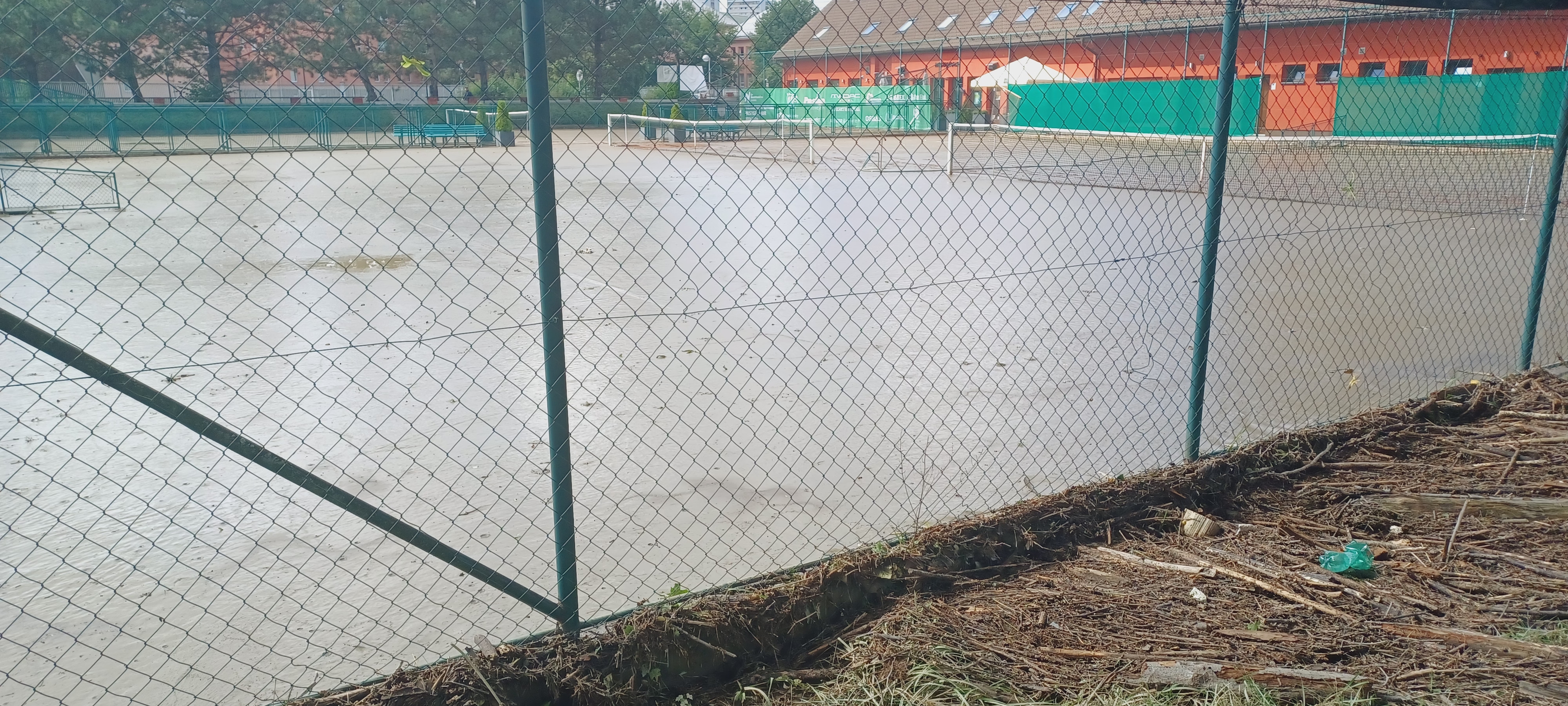 Prestige tennis park, s.r.o. foto 4