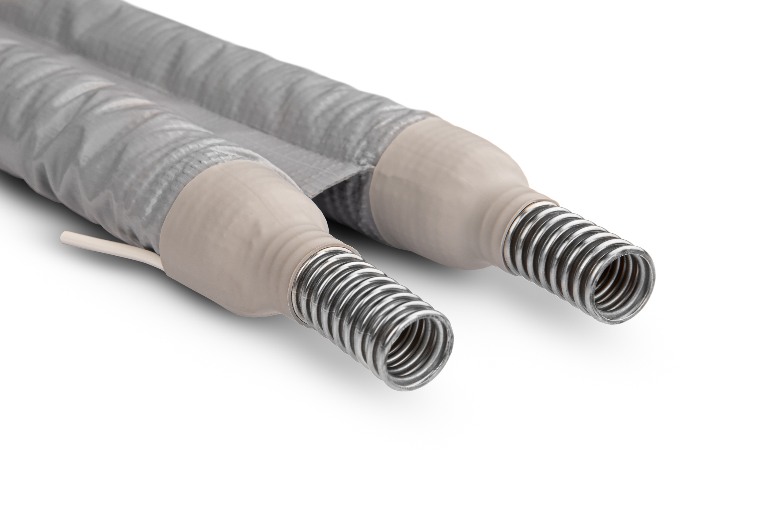 Solarnipotrubi.cz foto 5