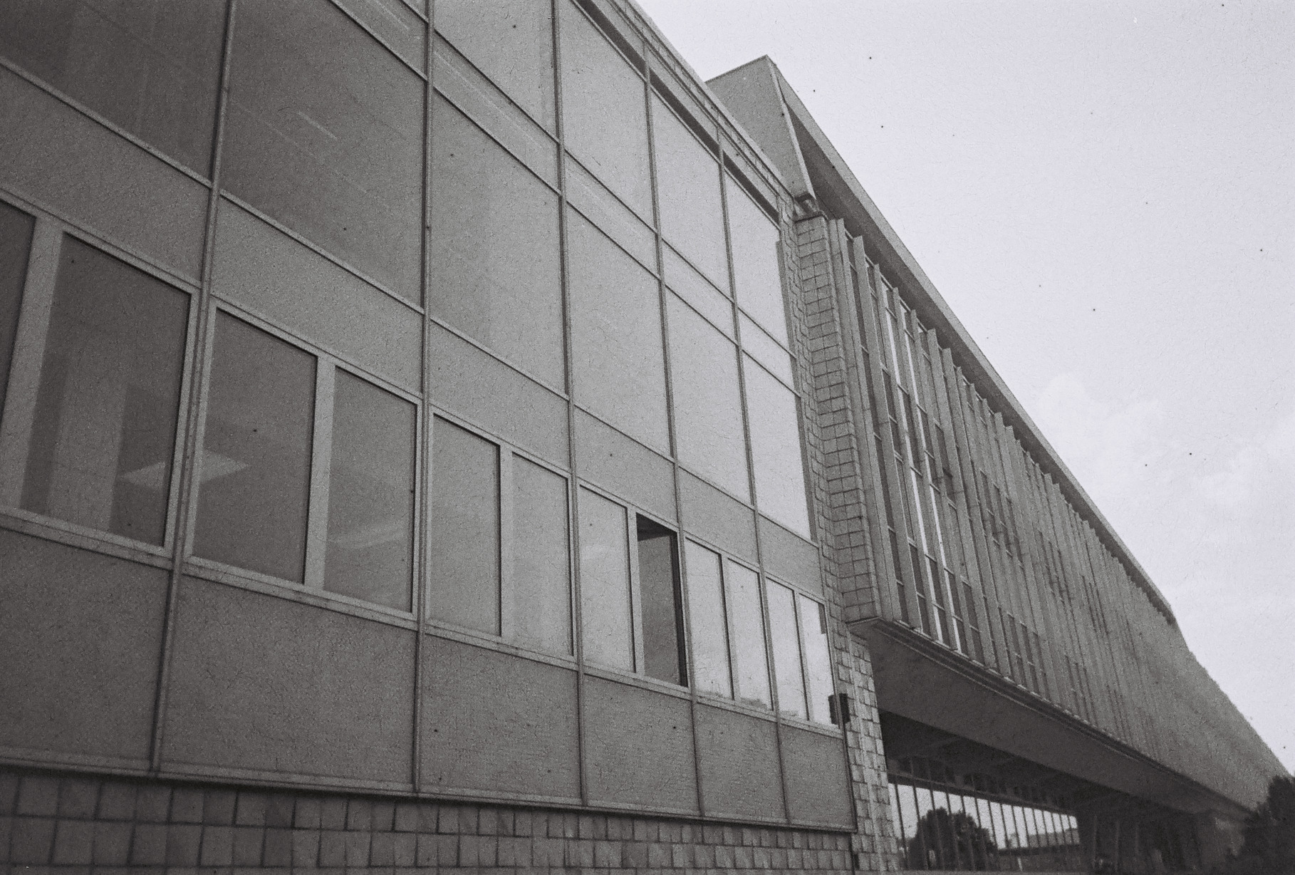 Česká televize foto 6