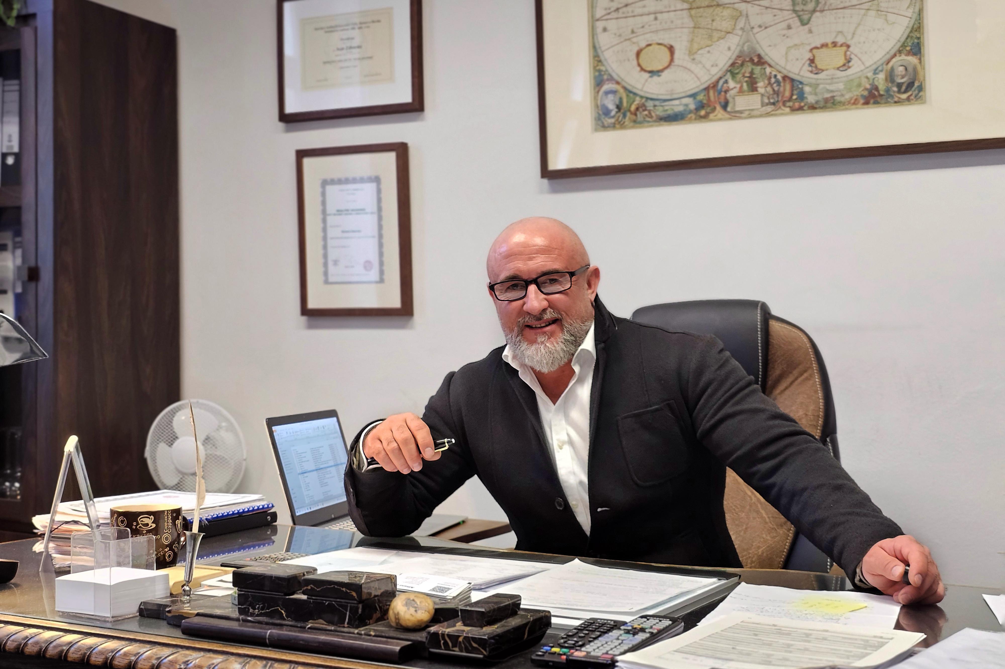 AURUS REALITY JUDr. ZÁHORSKÝ spol. s r.o.